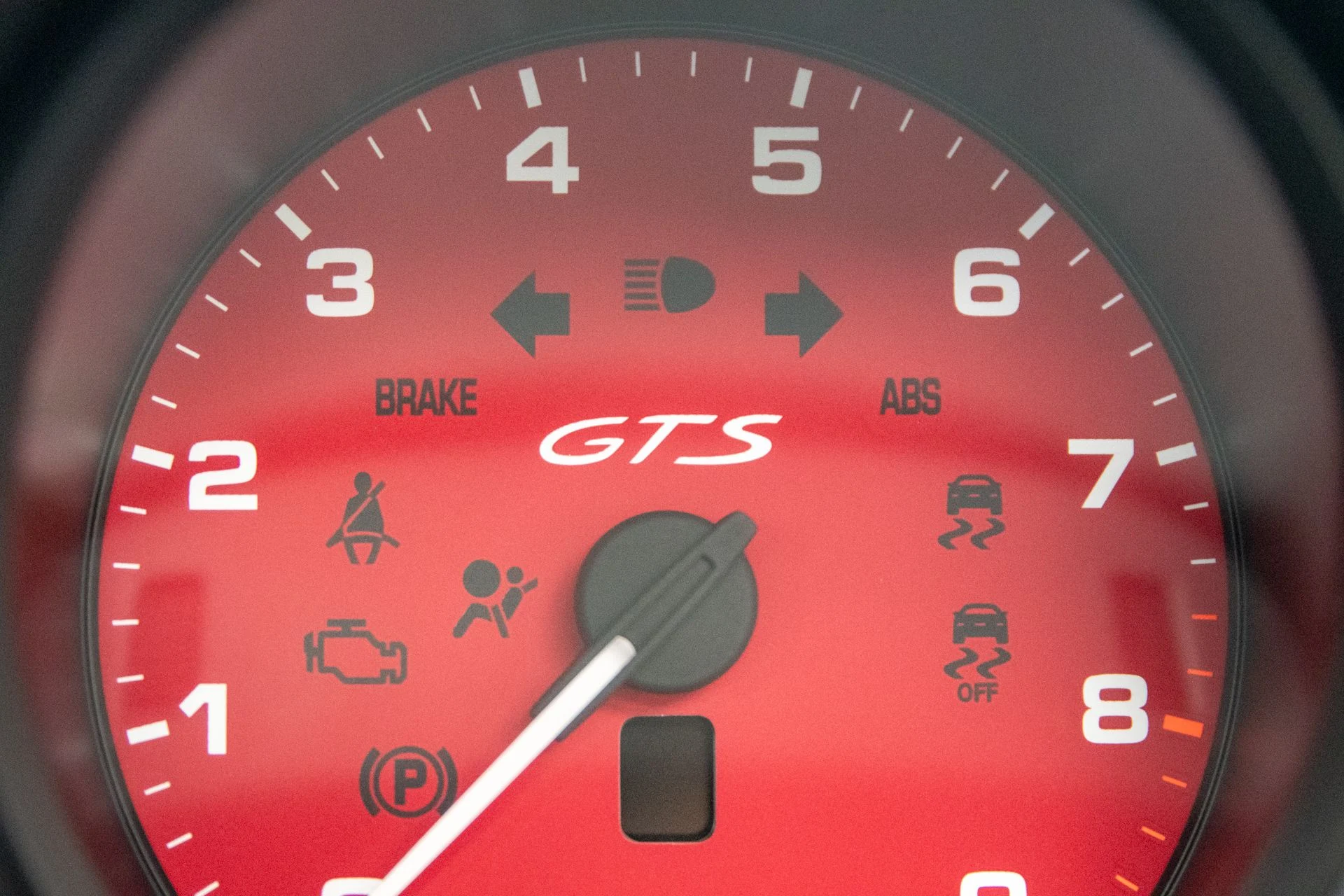 mph026_1500144489_b5f62d2af79ed7bf244b0e0e0ad53949x_c326325600