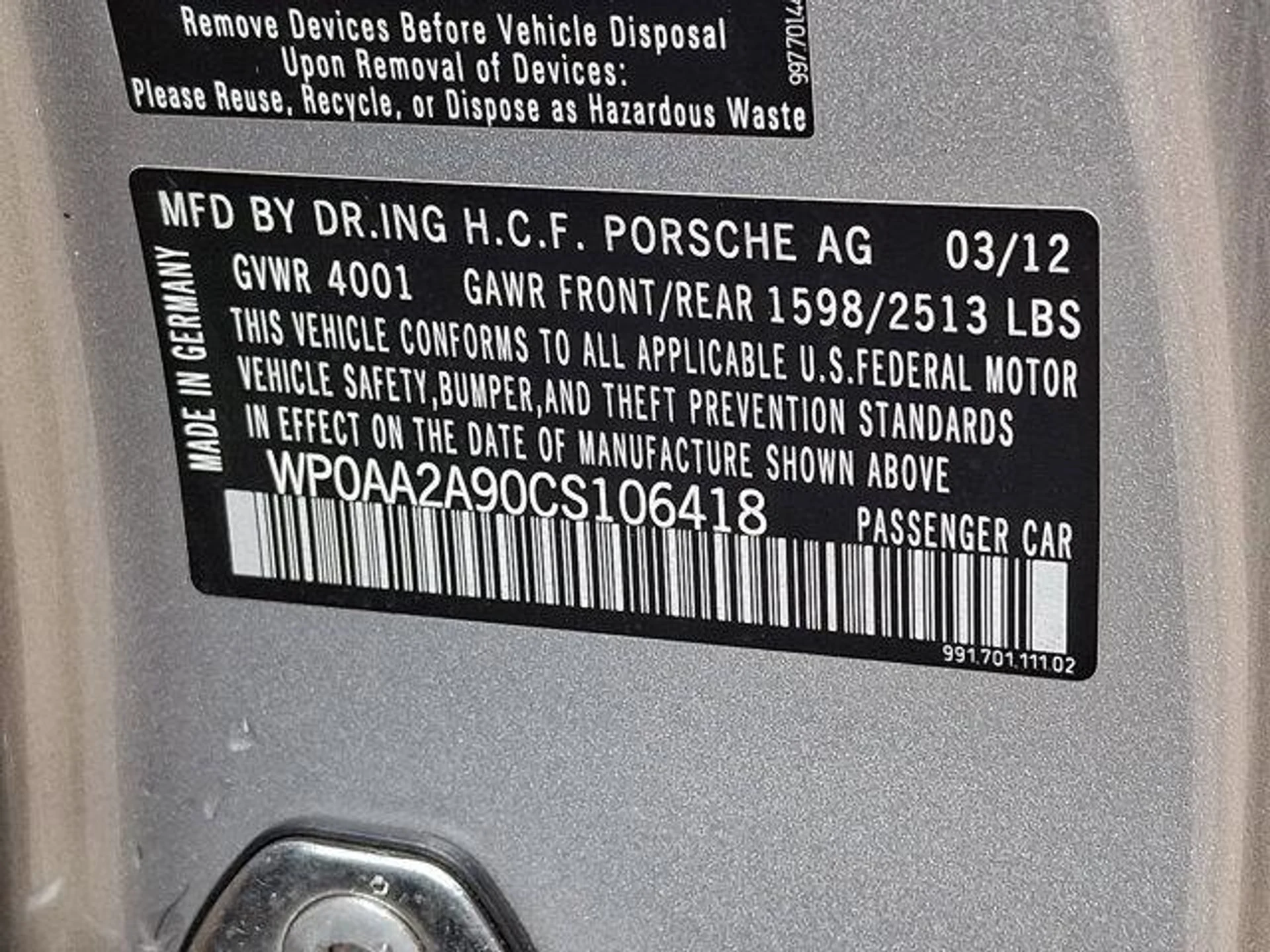 mph026_1500328048_9_Qyz_fj_Qj_OL_Lpb_B_9_Az_Xy_XF_Vw_03cbb6be68