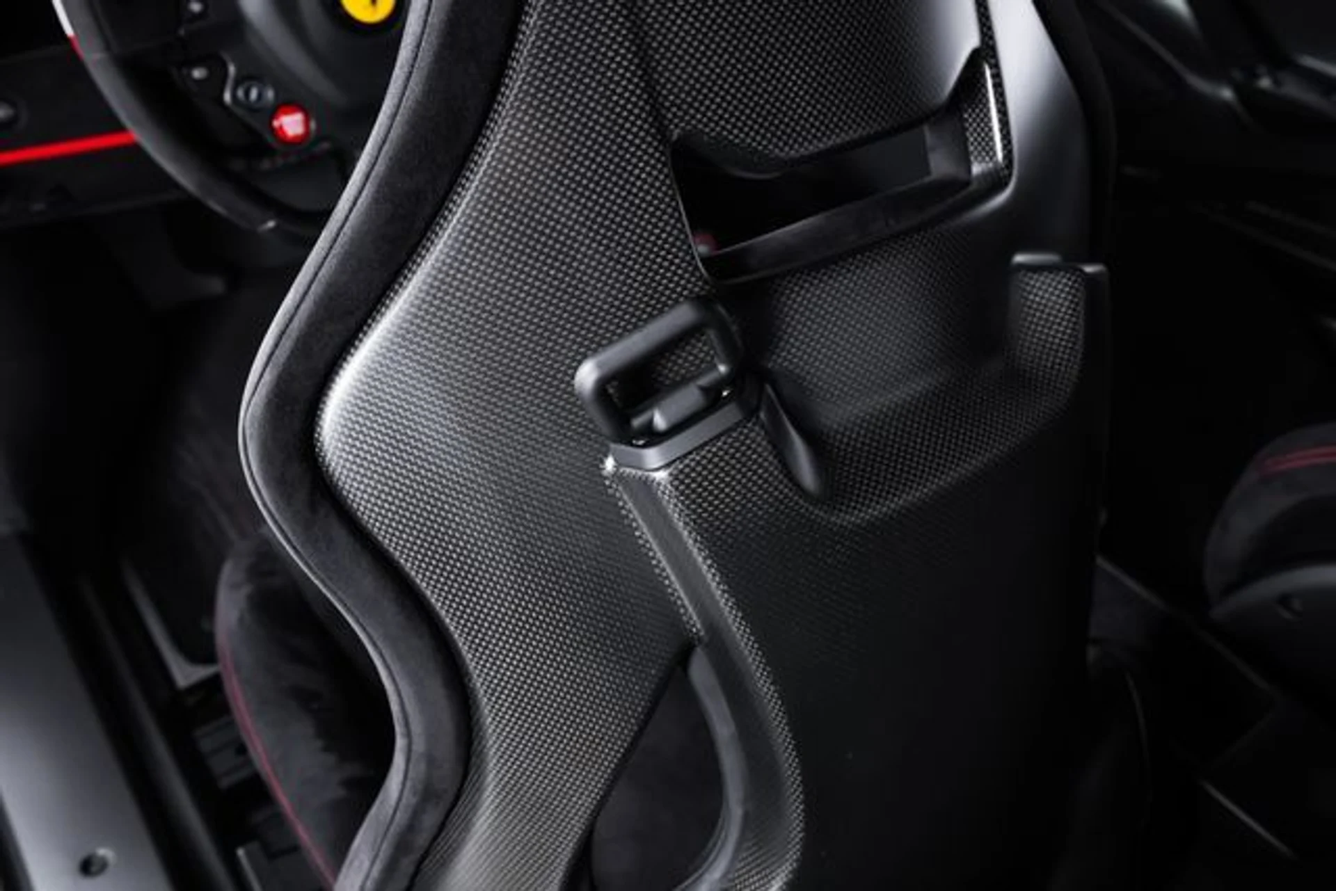 mph026_1500506385_a5eae0ab753f45b81f6e56449b8cecacx_7b9e6e8cac