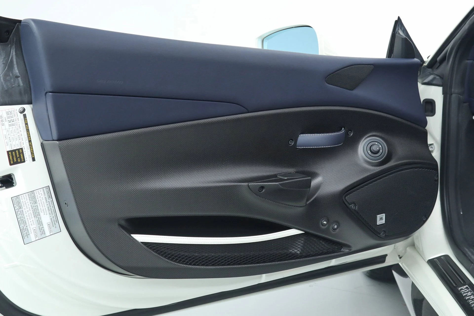 mph026_1500948076_19245e597091d01147eae7d0fe08f258_bc4361adbb