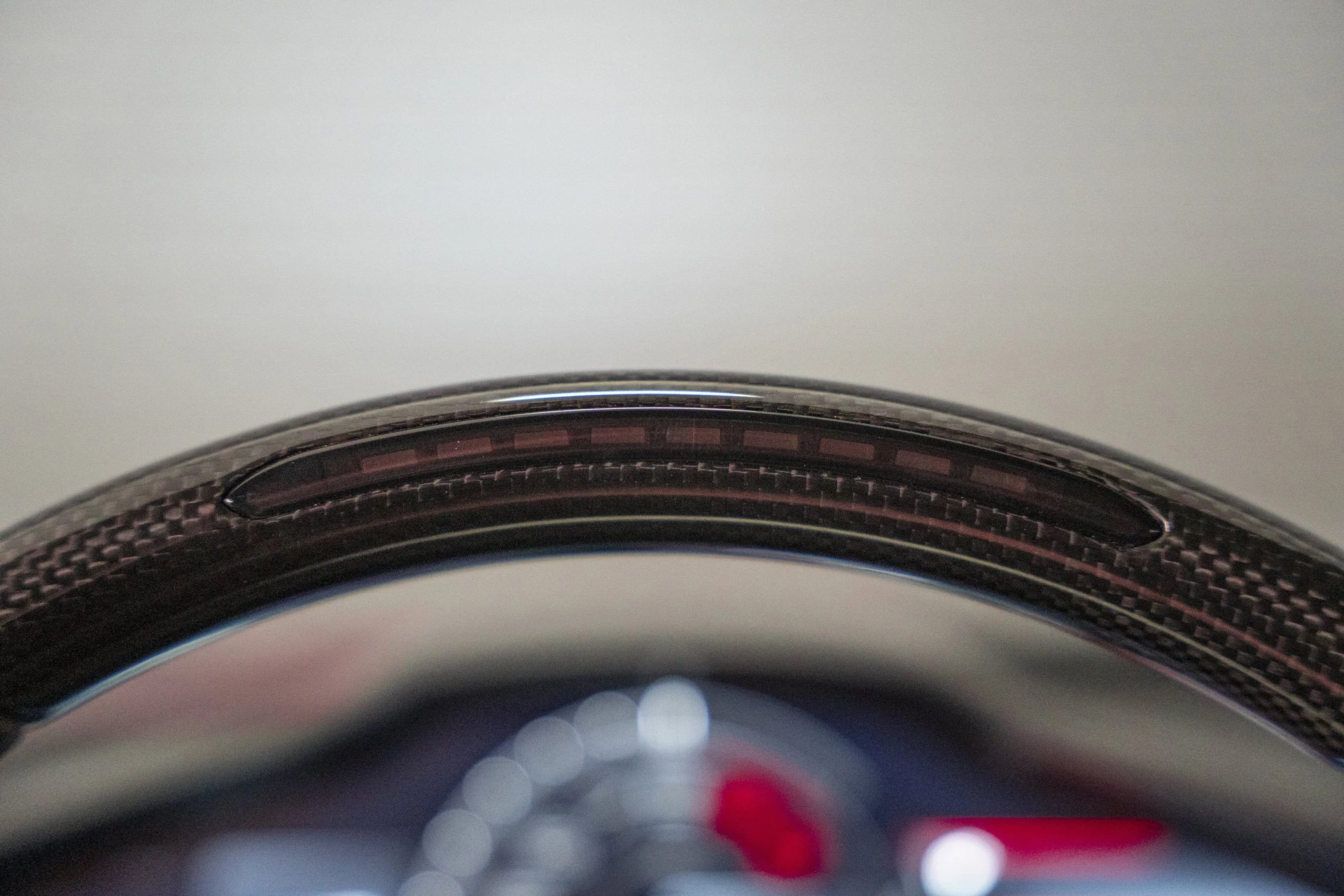 mph026_1501304556_a056dd4bab4e4d92a6d6524e88b9385d_472a9a7db5