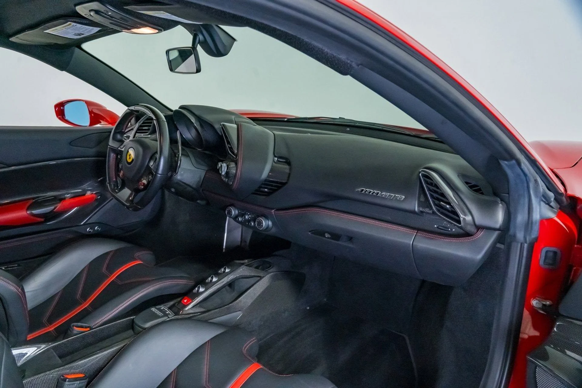 mph026_1501511573_f61e7c4792a640759864ff34769356b3_9419b3c8ef