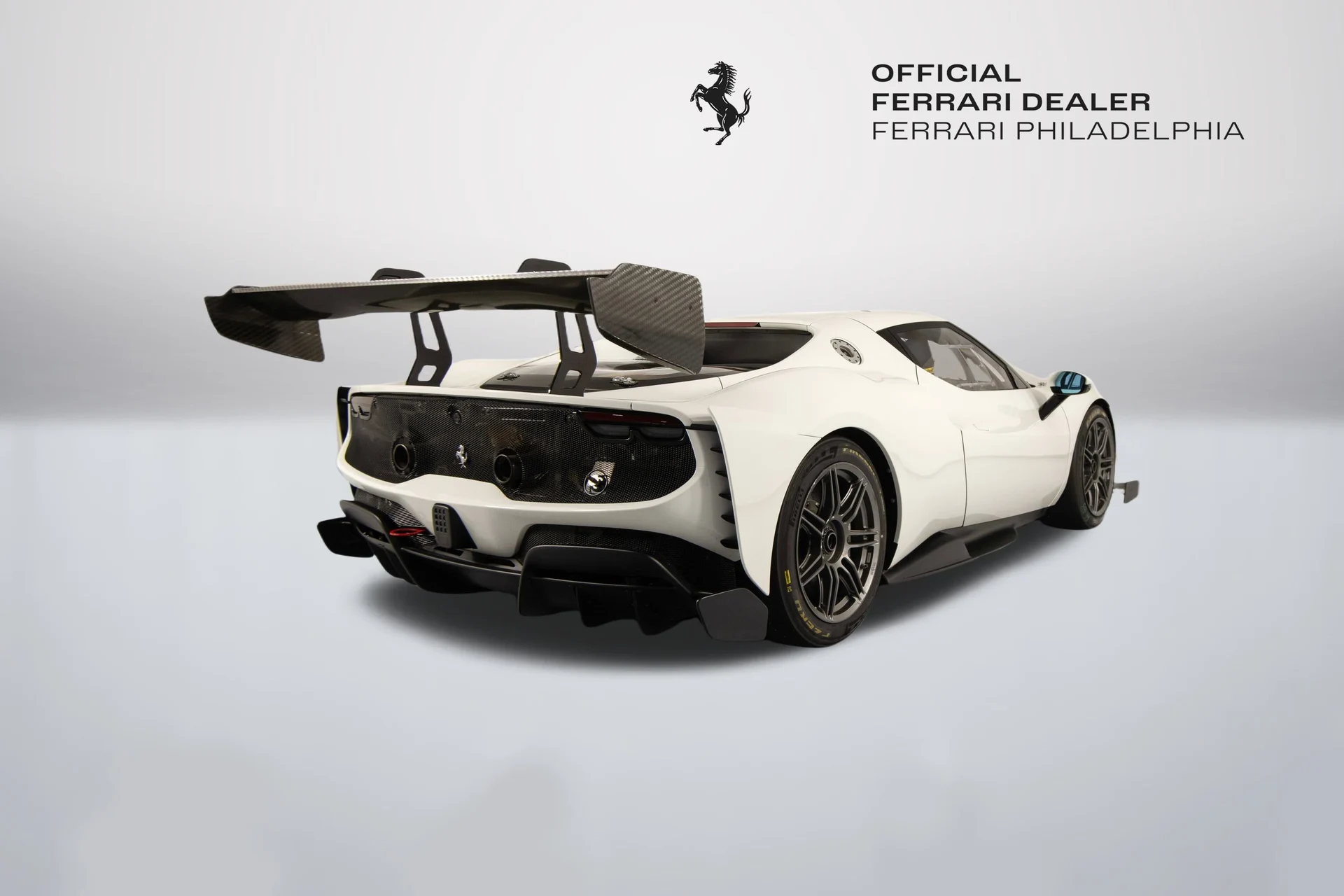 mph026_1502062314_6ece84532d98429e95ff7e5314306710_d540784bcf