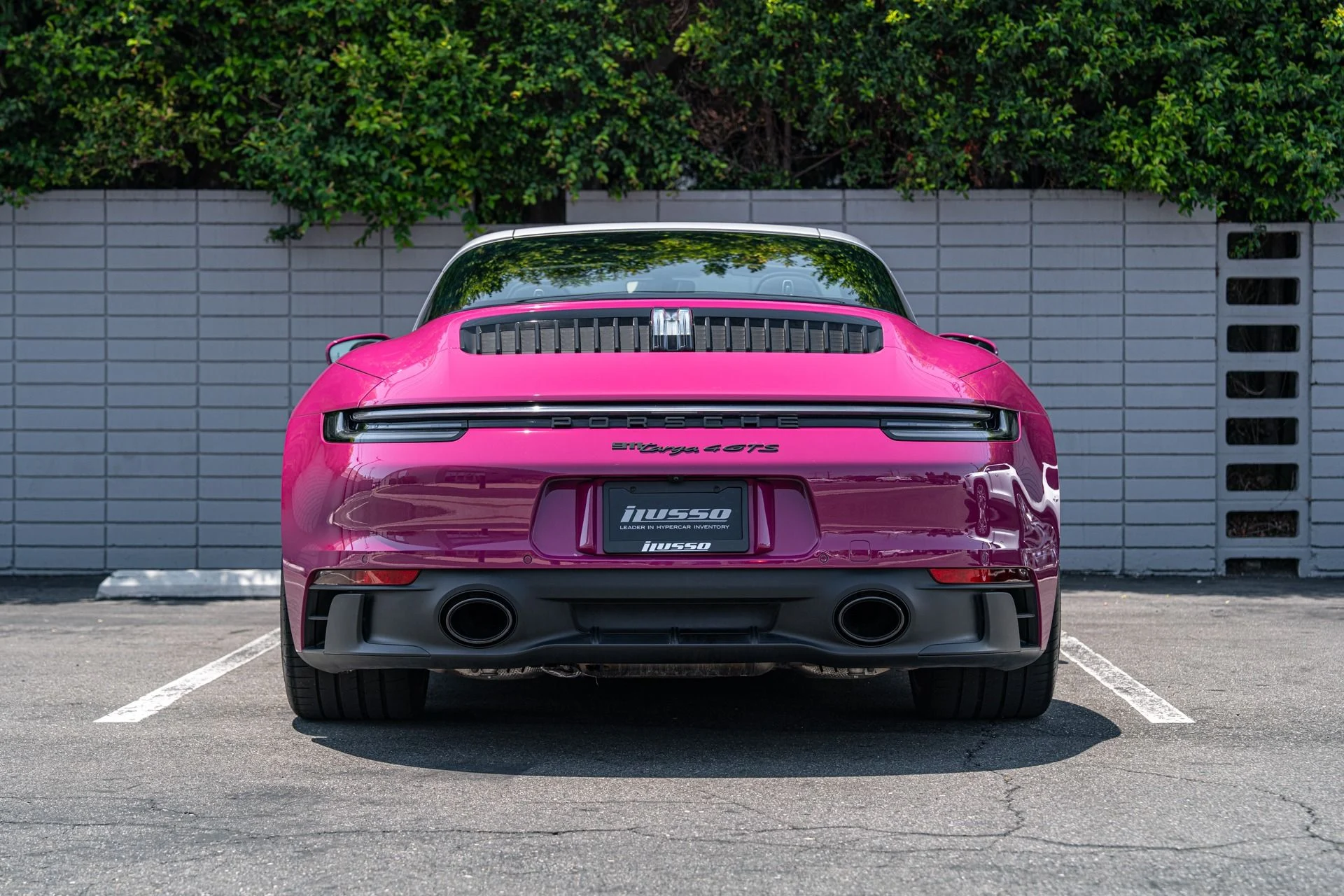 mph026_1502096858_Used_2024_Porsche_911_Targa_4_GTS_1752606787_b2924b0cd4