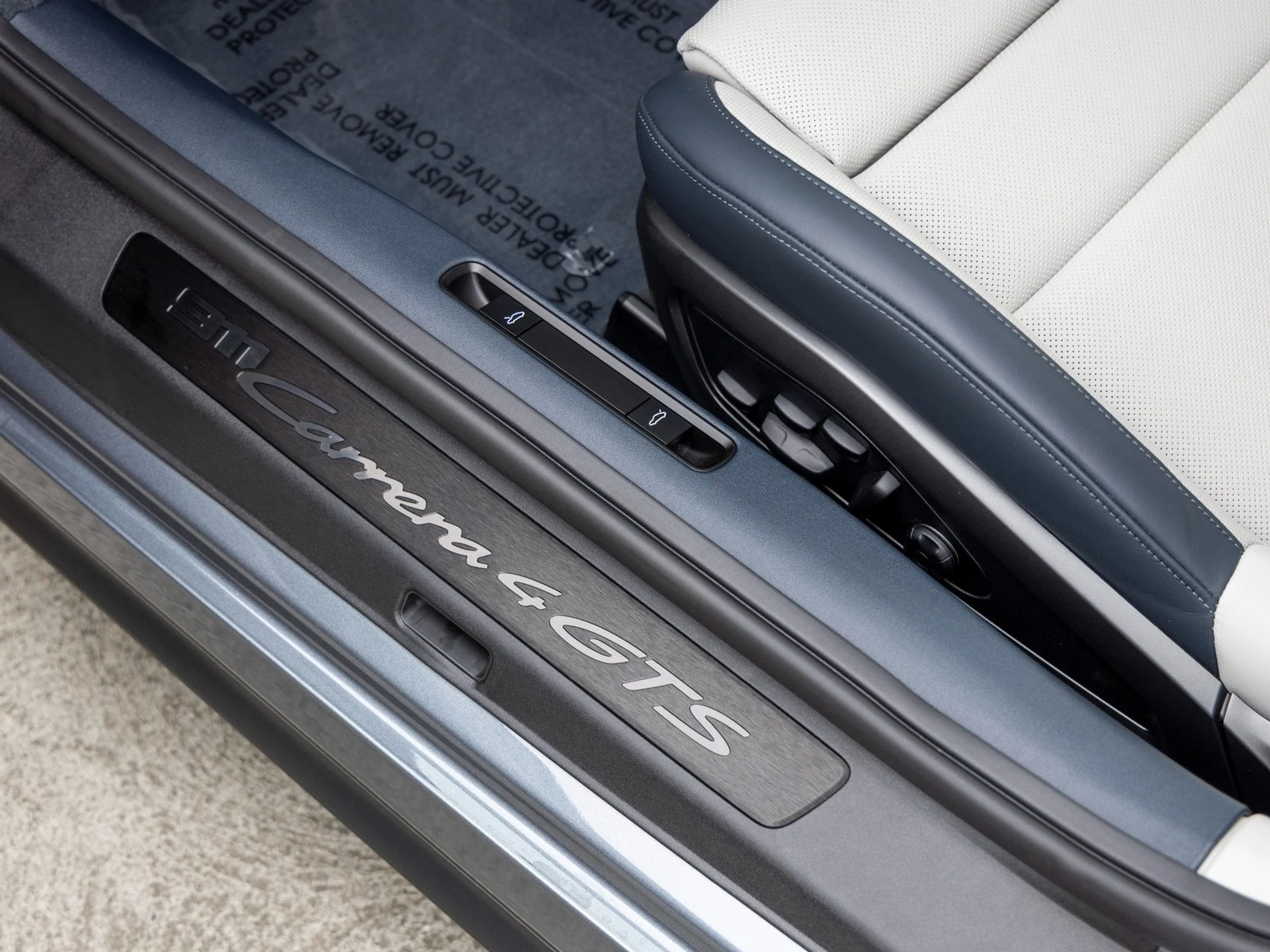 mph026_1502132835_27_bc48eacd4c