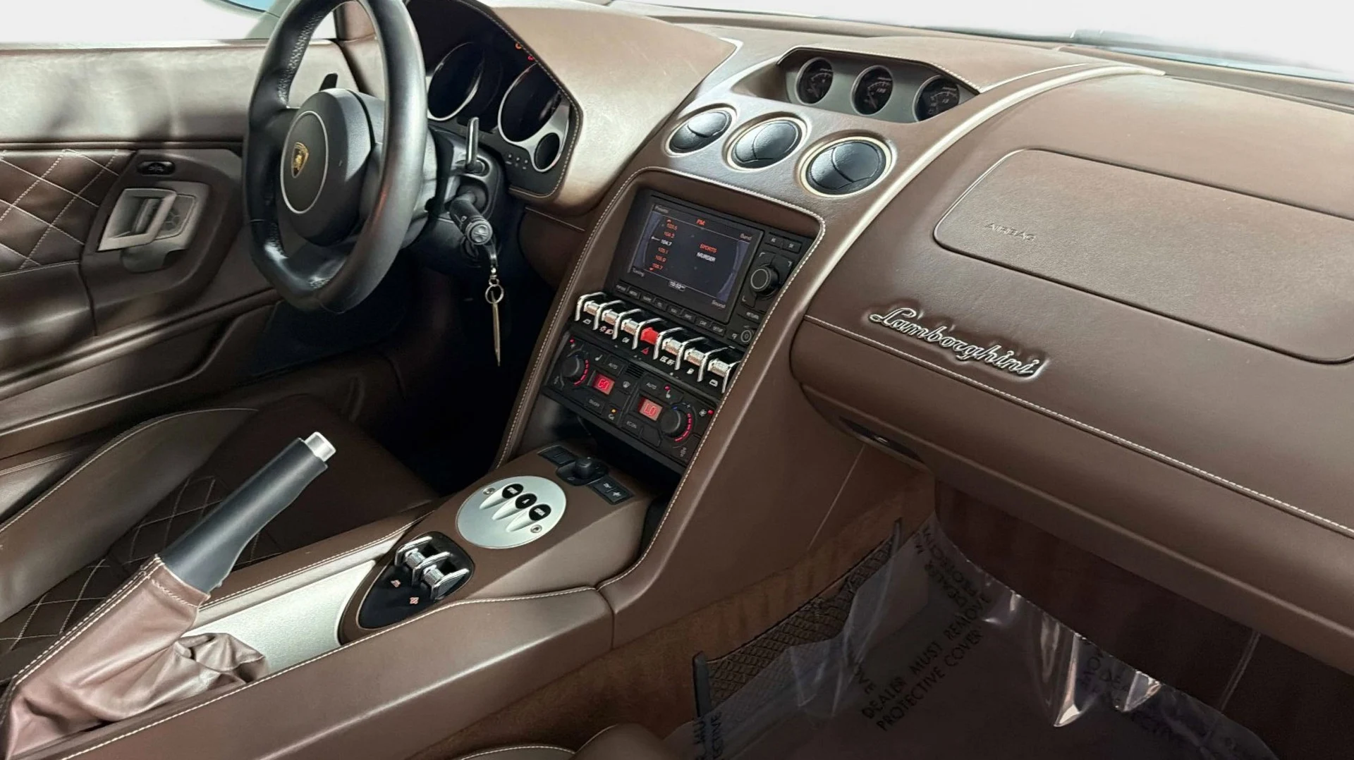 mph026_1502662729_content_homenetiol_com_2001243_2130496_0x0_0143071fdf374ecaa6c19cafa69cf985_874cd7d927