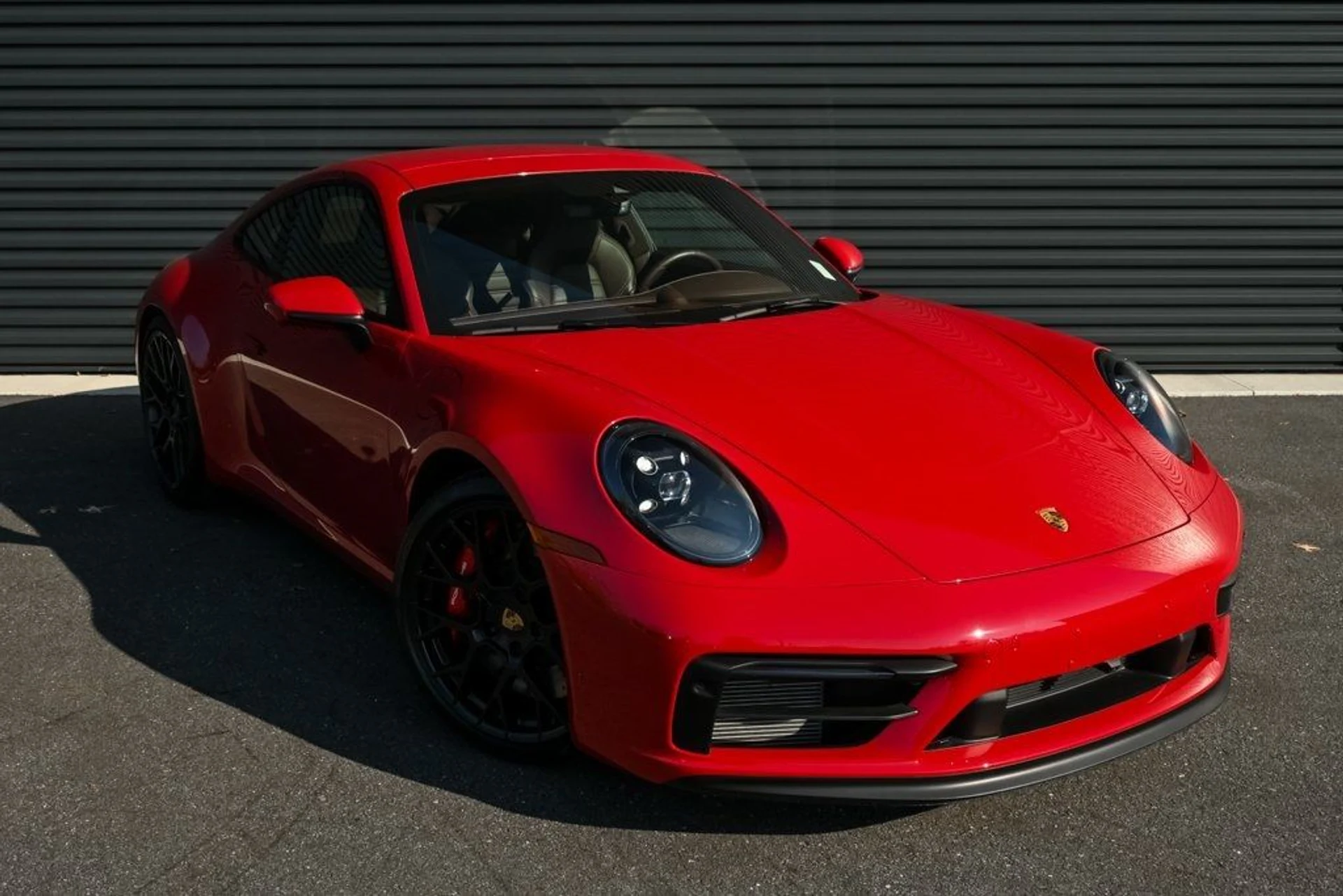 mph026_1502667348_ed14e834ba1e24b9cec204909f31f21e_8c862c473f