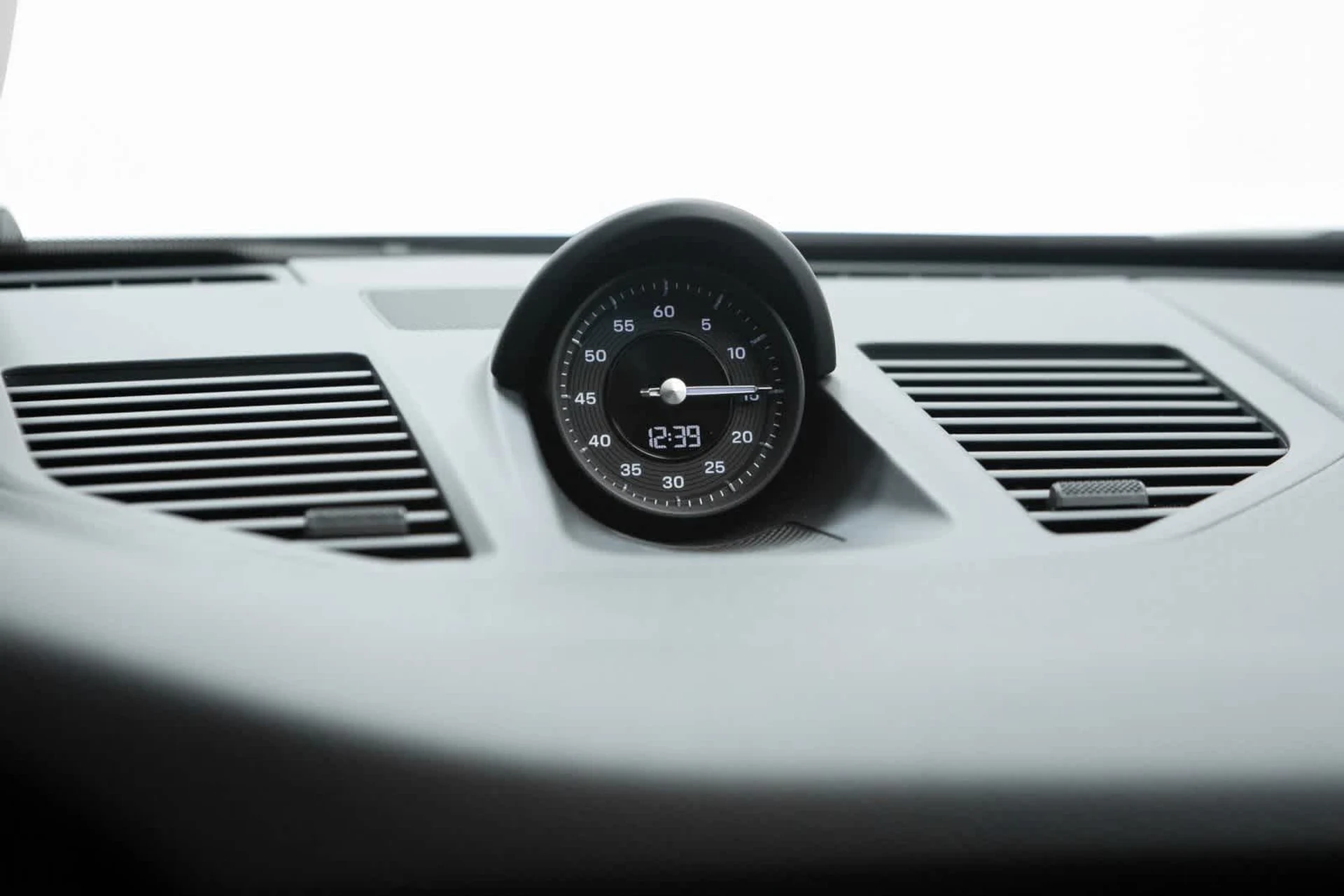 mph026_1502708441_1154bab5265592a7443f0ea124696f29x_b0382a2b62