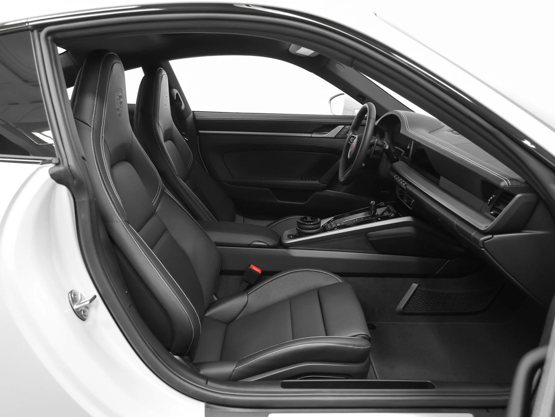 mph026_1503151771_27_79bc5da8cd