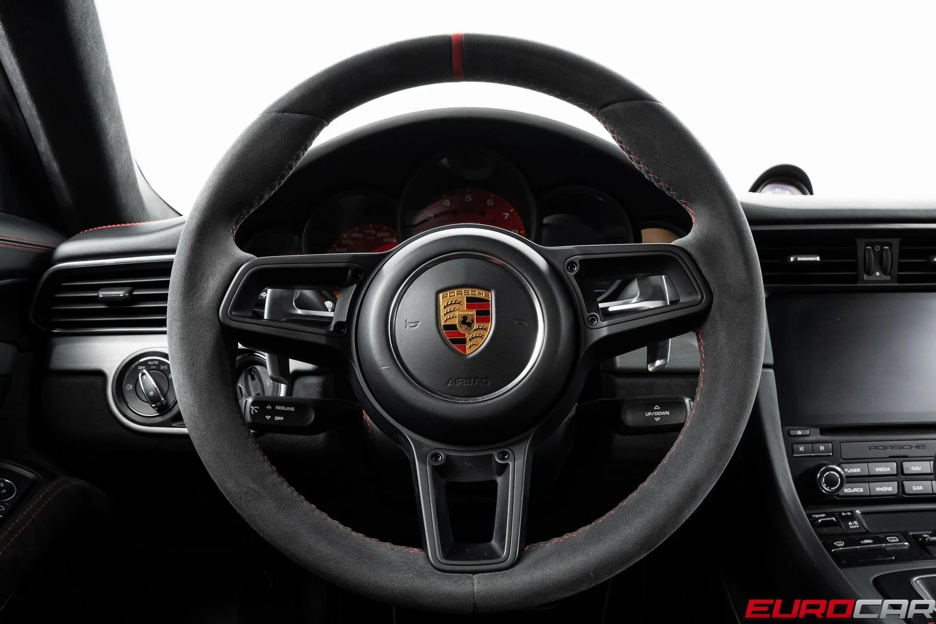 mph026_1503277626_image_27_13976911e2