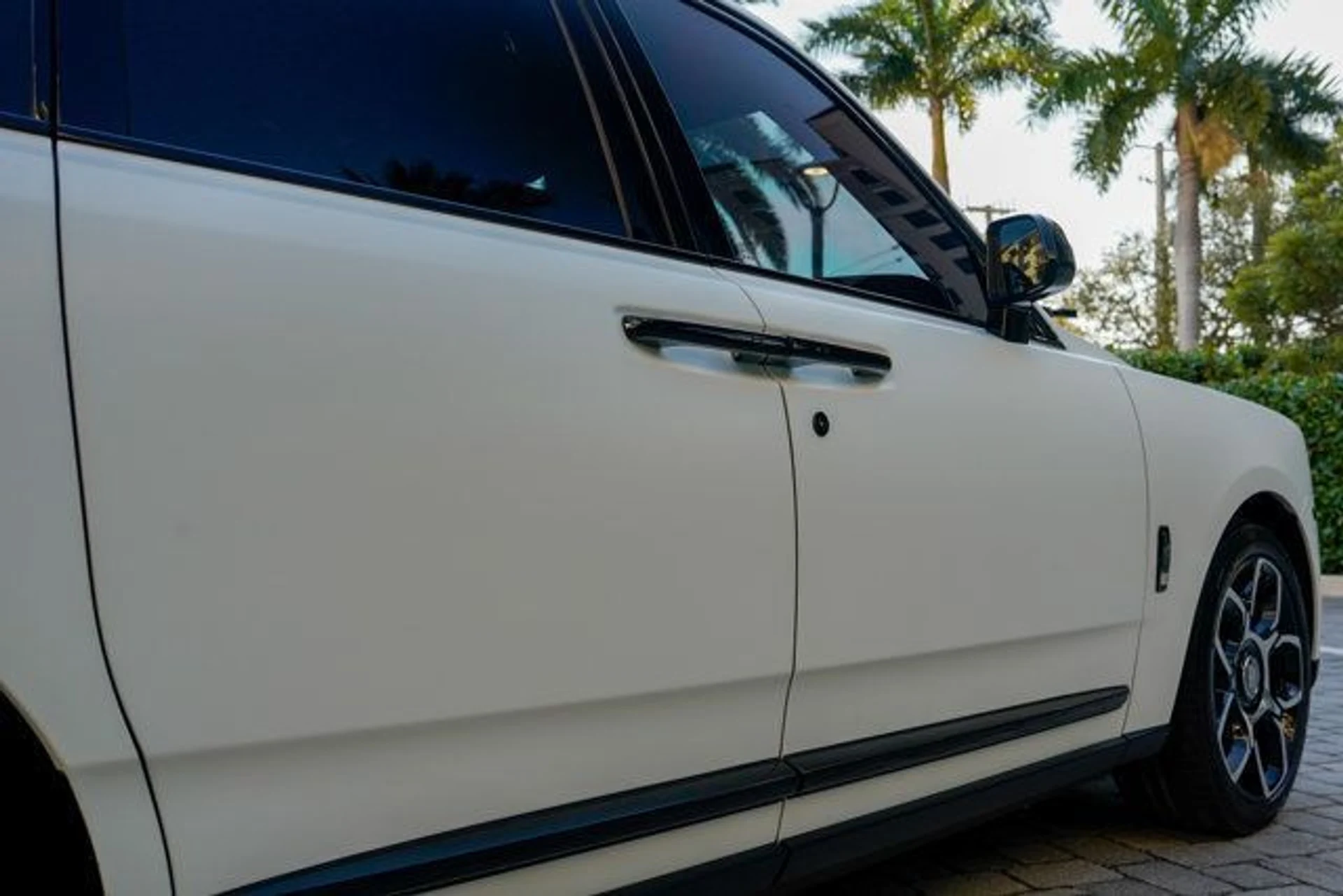 mph026_1503287589_22981379_27_640_ac34cf1029