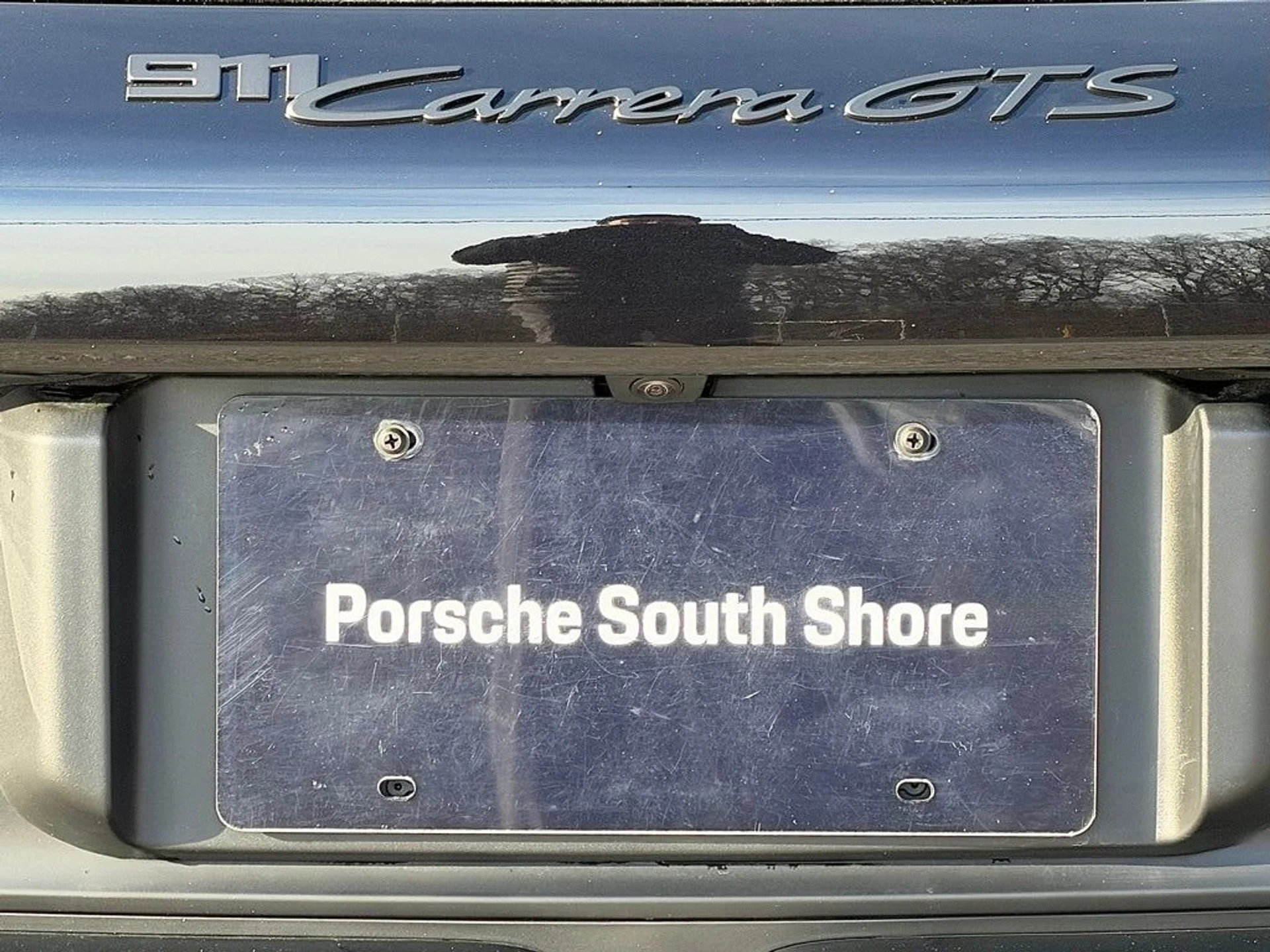 mph026_1503998098_5dde2a8391965f0cb984e6870391f79ax_e1e95bec23