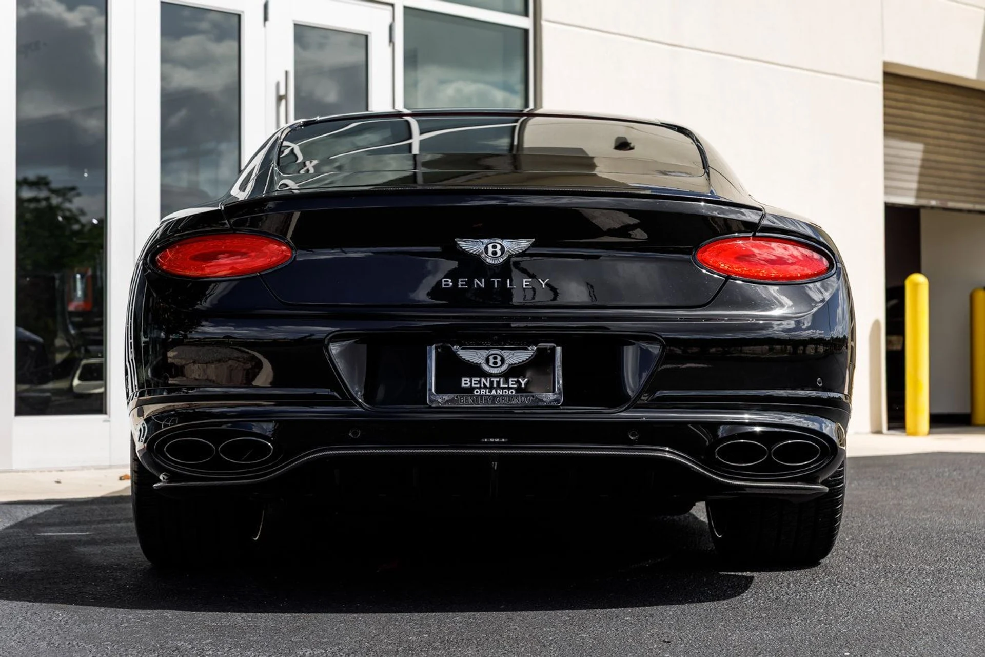 mph026_1504323580_6cd979c1613bcbb1689fb45035905a6ax_a003996d6a