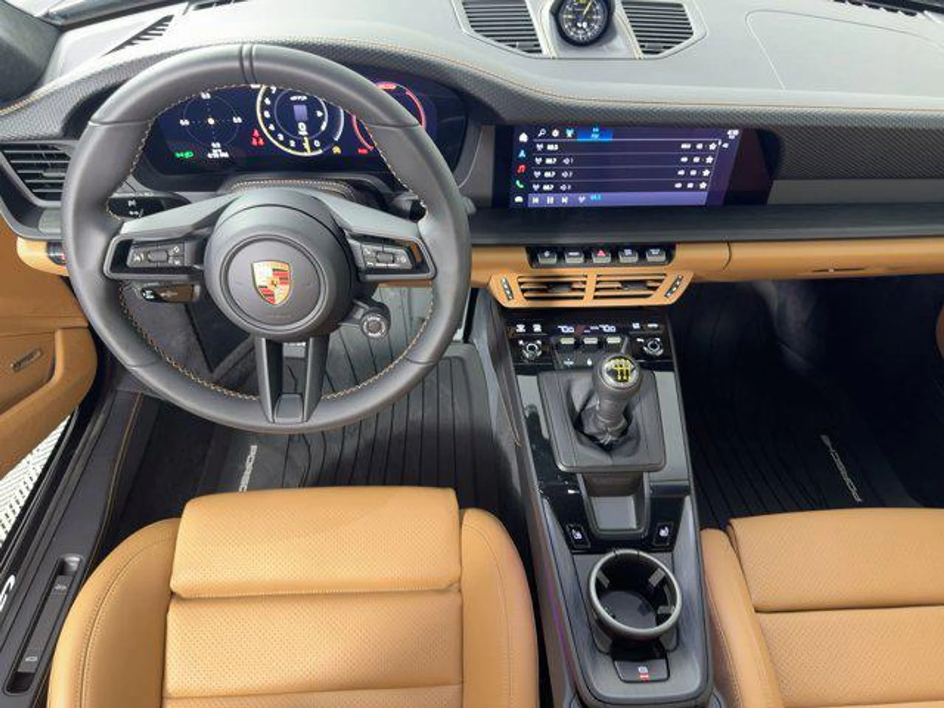 mph026_1504371743_WF_02g_O_Tp_Y_Lv_Lcv2_Q_Fbt5tufe_B_Gs_e8527f0e5f