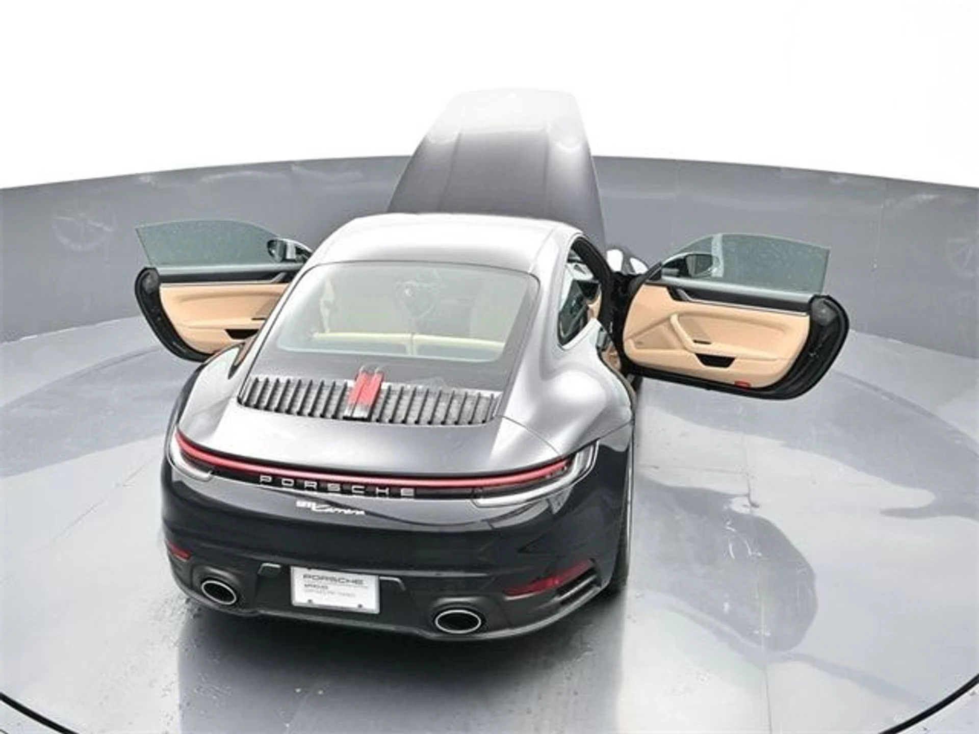 mph026_1504450003_b39892e427cf327e8a77d9b893bcd32ax_1264544d5c