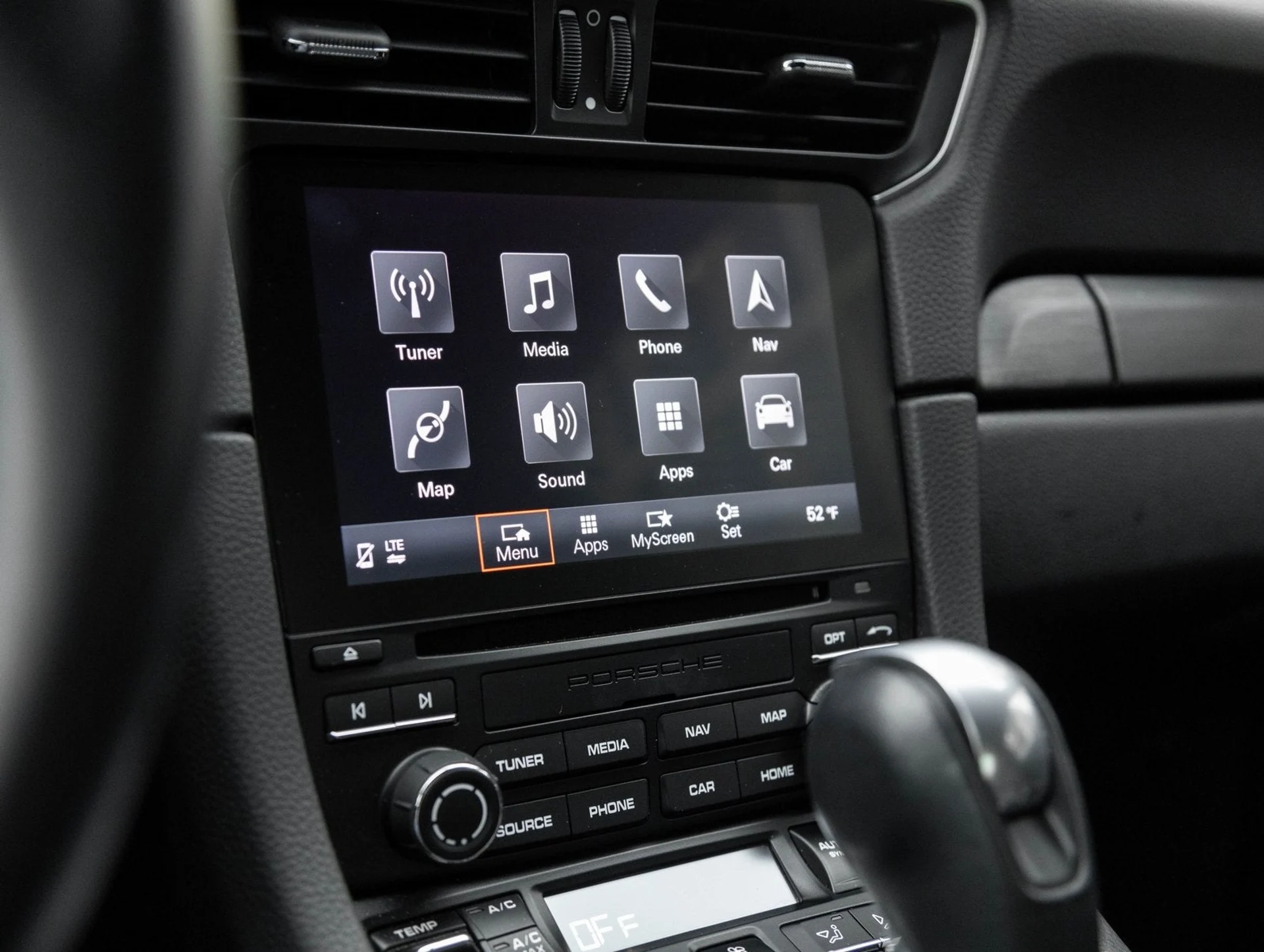 mph026_1504467518_27_8065b92d35