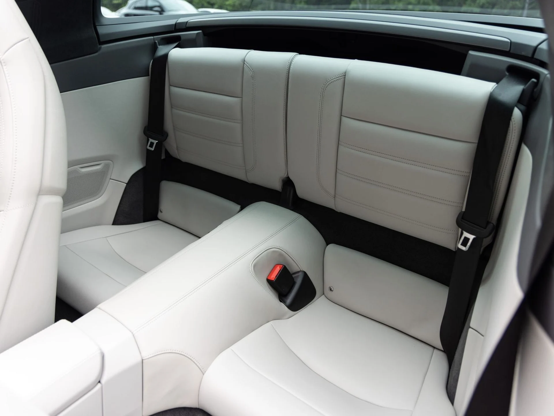 mph026_1504499771_27_ea5ecbe33a