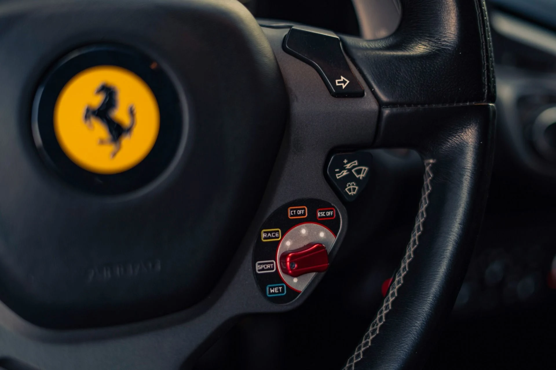 mph026_1504732944_Used_2012_Ferrari_458_Italia_1777320128_ae00dd9468