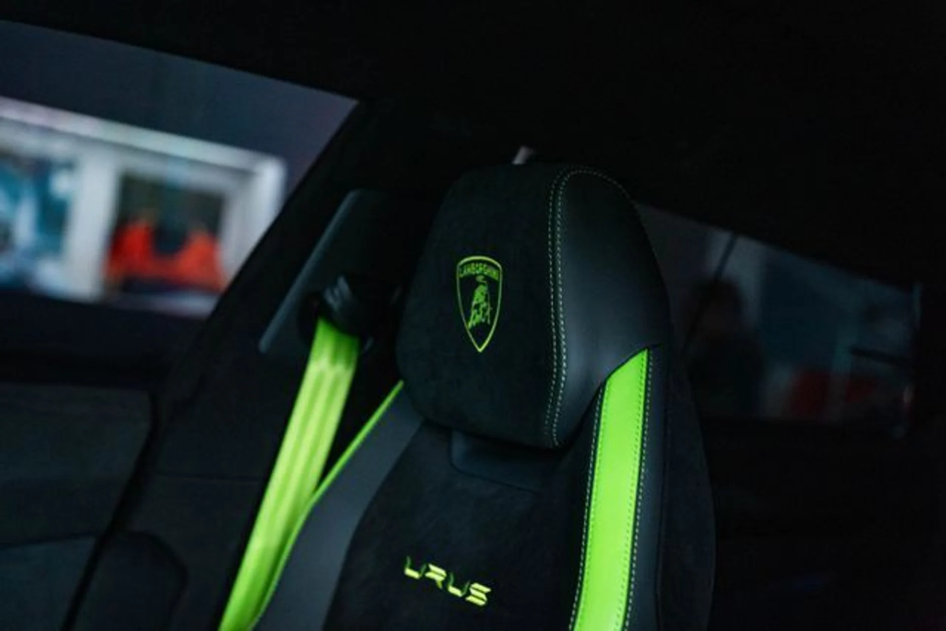 mph026_1504799577_8cc376f7b5986a8052c92e58d9987247_b499769422