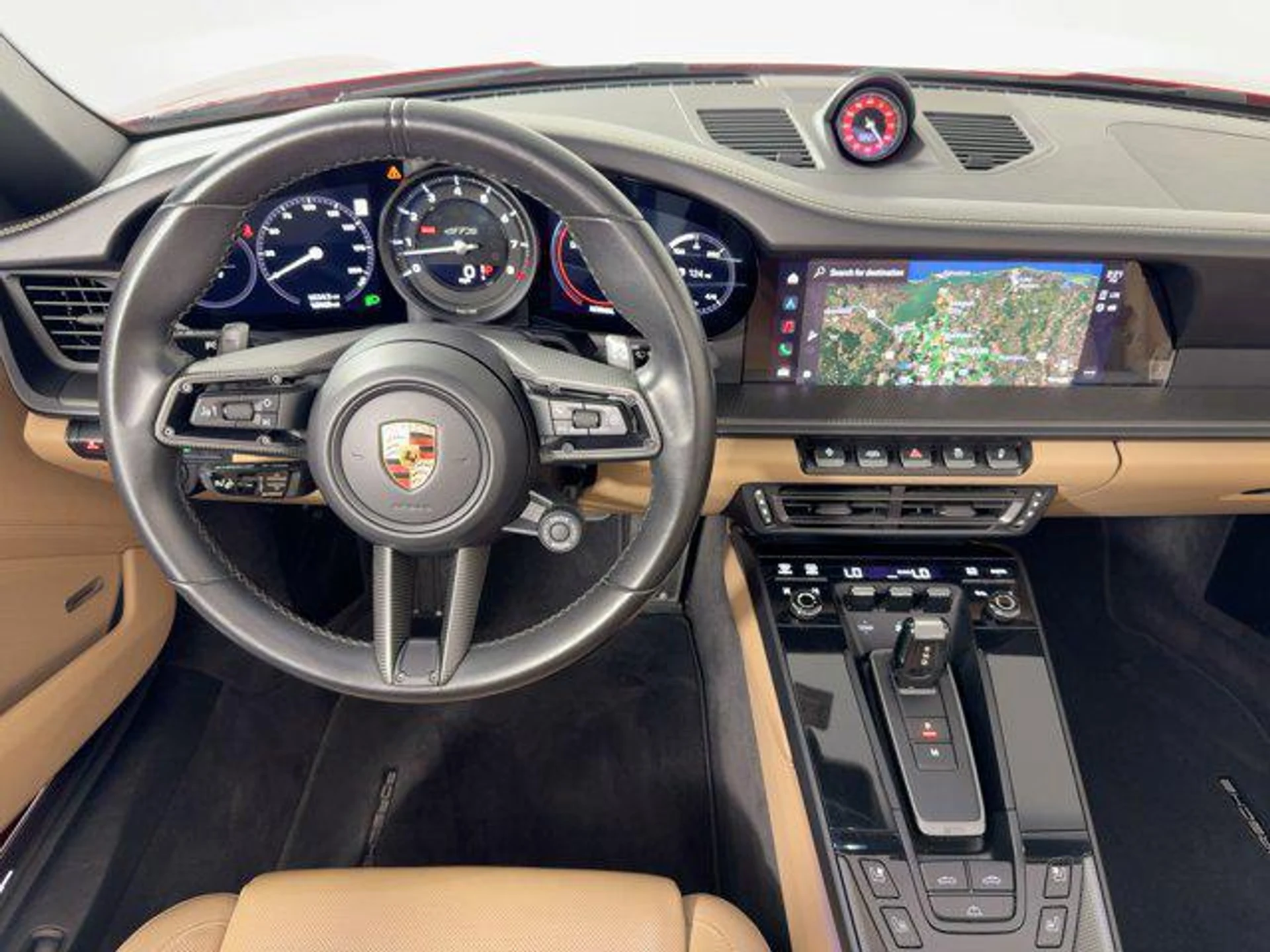 mph026_1505136096_twi_Gg_T4t_YD_Pa_R_Jh_yn_Qn_Iy_ha8_7ac4aa872d