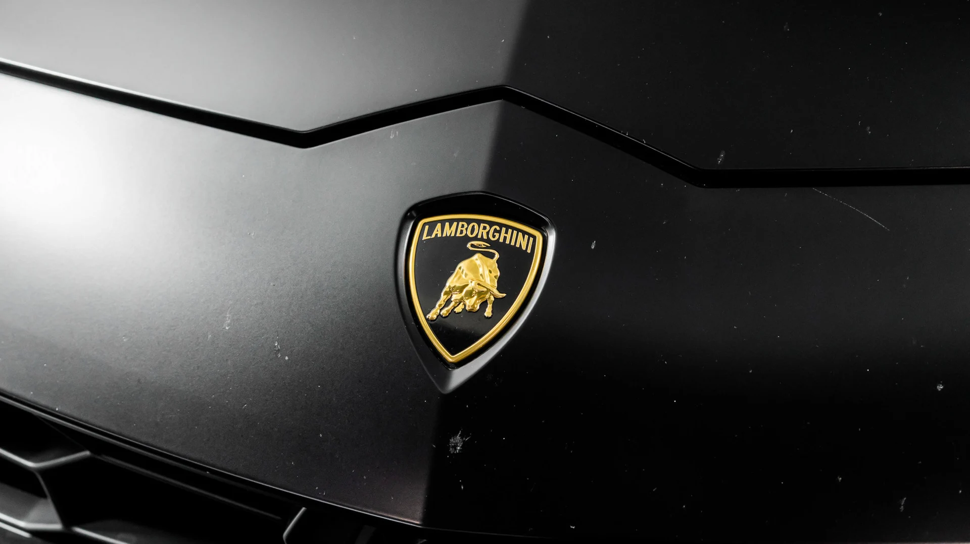 mph026_150523525_content_homenetiol_com_2001243_2130496_0x0_65e35107dfa94572890b7f42d810c490_238fc883ad