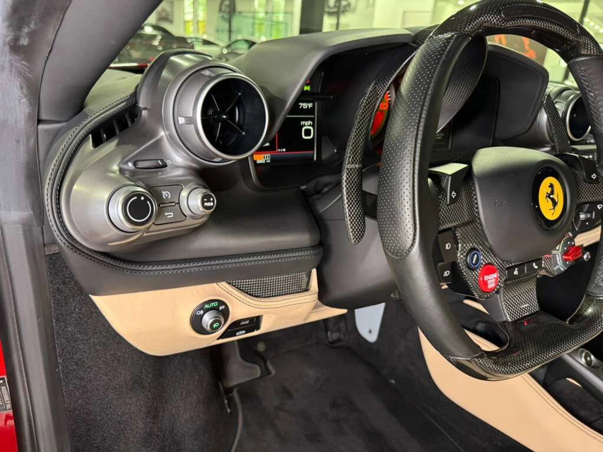 mph026_1505332042_26739111c7d0988f9eaea33d68021536_b27808fecd