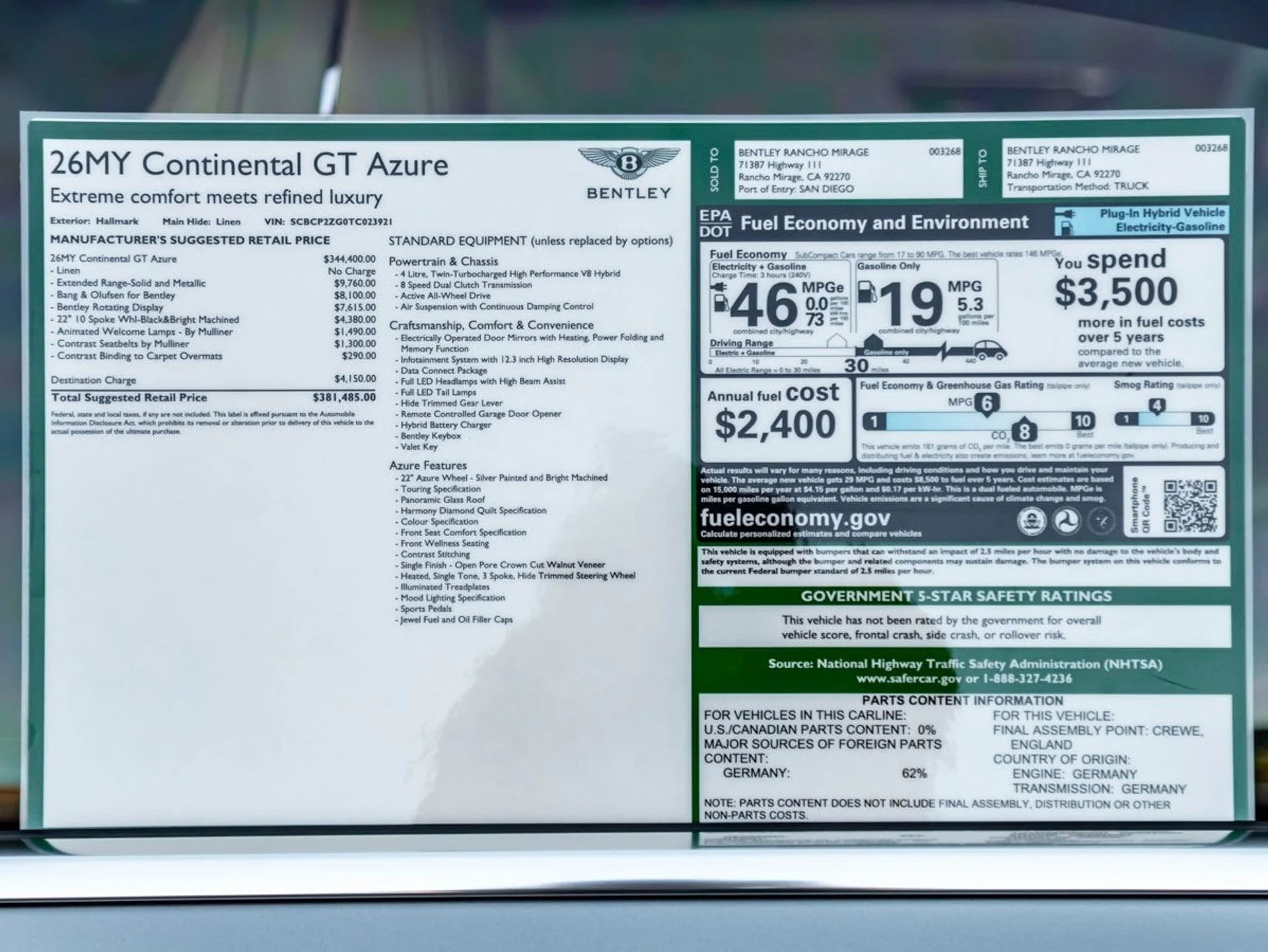 mph026_1505824302_27_681851b148