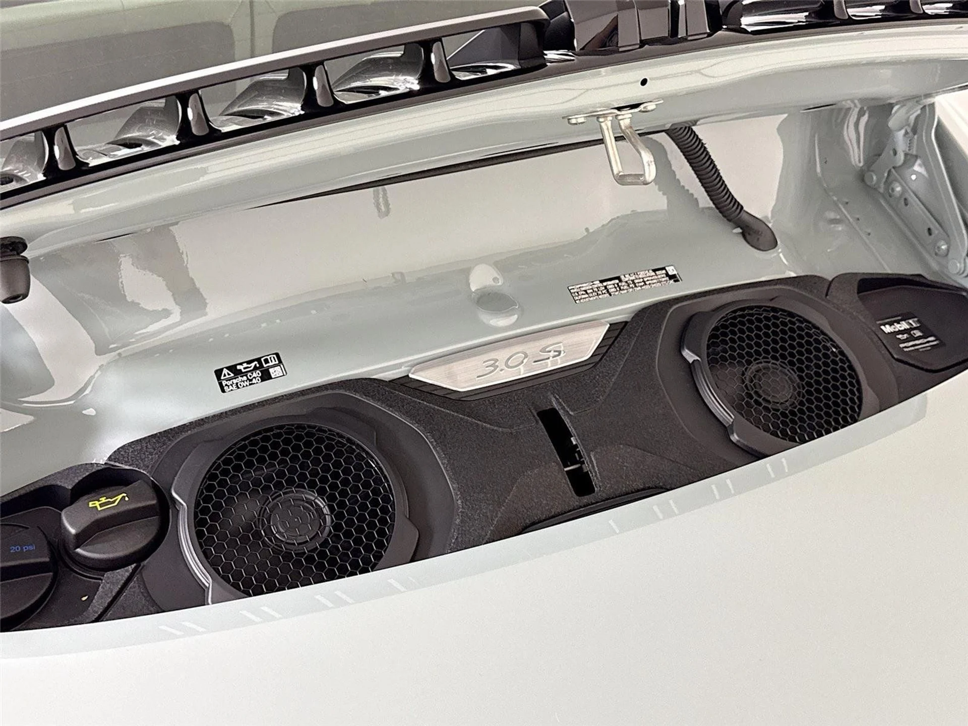 mph026_1505872949_b8e7f5e13f562055cf09c4fe21fc3c9f_a0de63bad4