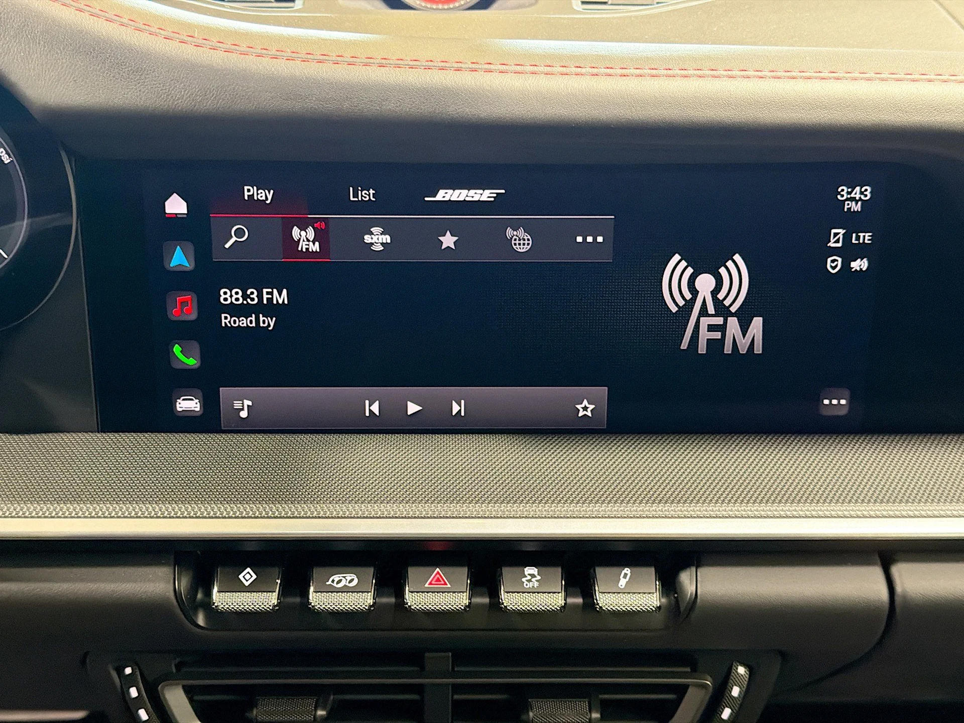 mph026_1505883426_ffedb1e42031ddbad59251fd23b7ae04_af7fdcc02e