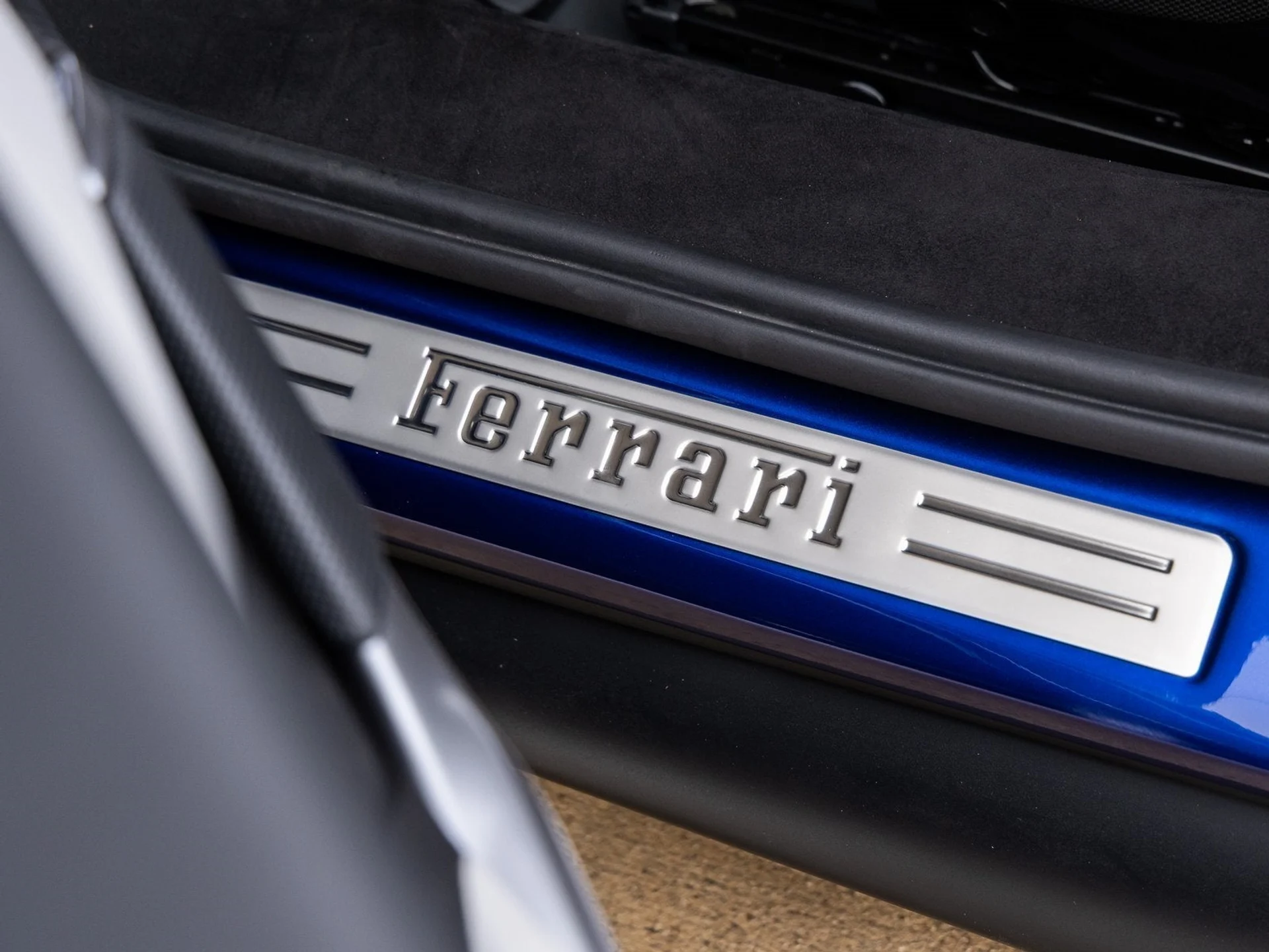 mph026_1506052771_27_96a51dbb31