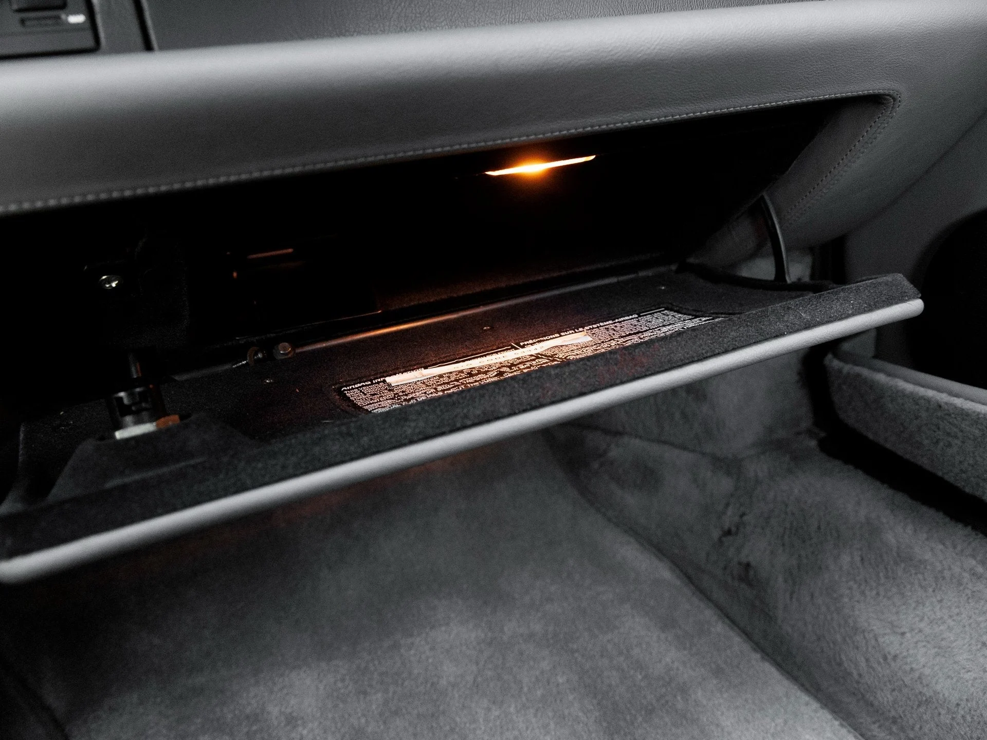 mph026_150675004_27_d5c5033db1