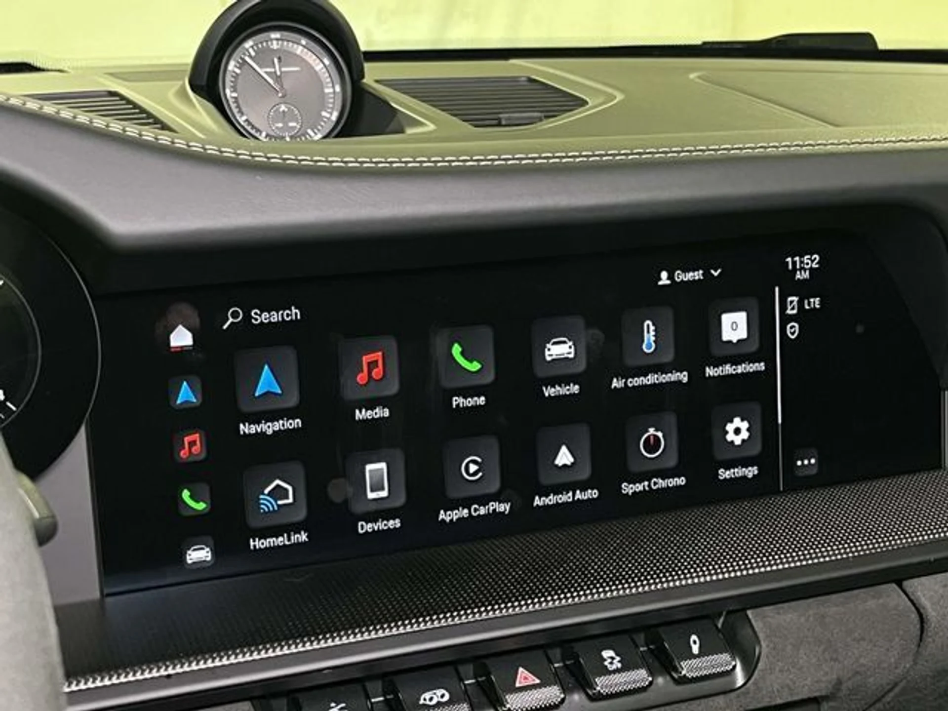 mph026_1506984706_4cbadfdc7e9d1667abba1f1ae5e24e5fx_8f82a92be3