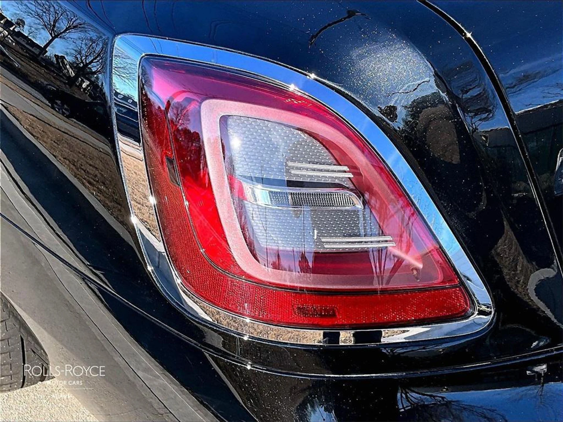 mph026_1507476169_C058y5_K_Xsr_HDL_Qc_Y_Bat4_L315_Lyg_36835a0e97