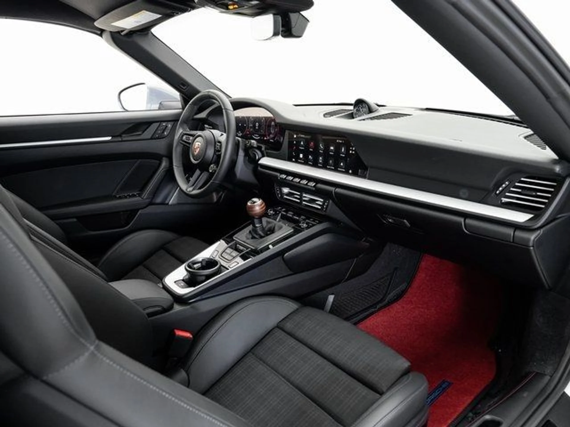 mph026_1508067409_79de705d7b72e9e464830f135bba0065_5b923e57ca