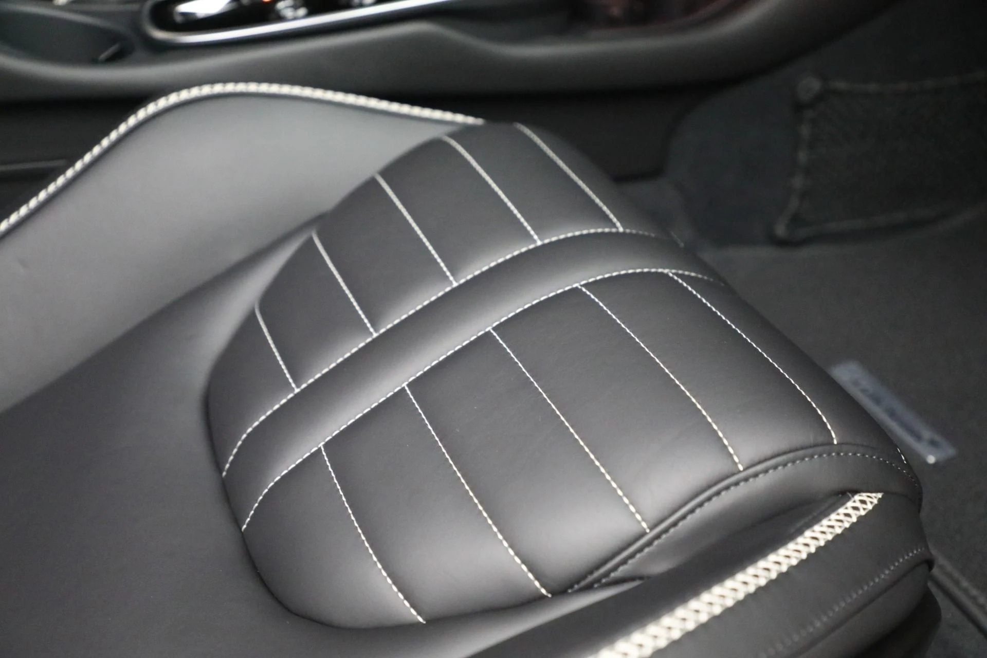 mph026_150824855_Used_2025_Mc_Laren_GTS_Tech_Lux_adbaec43f6