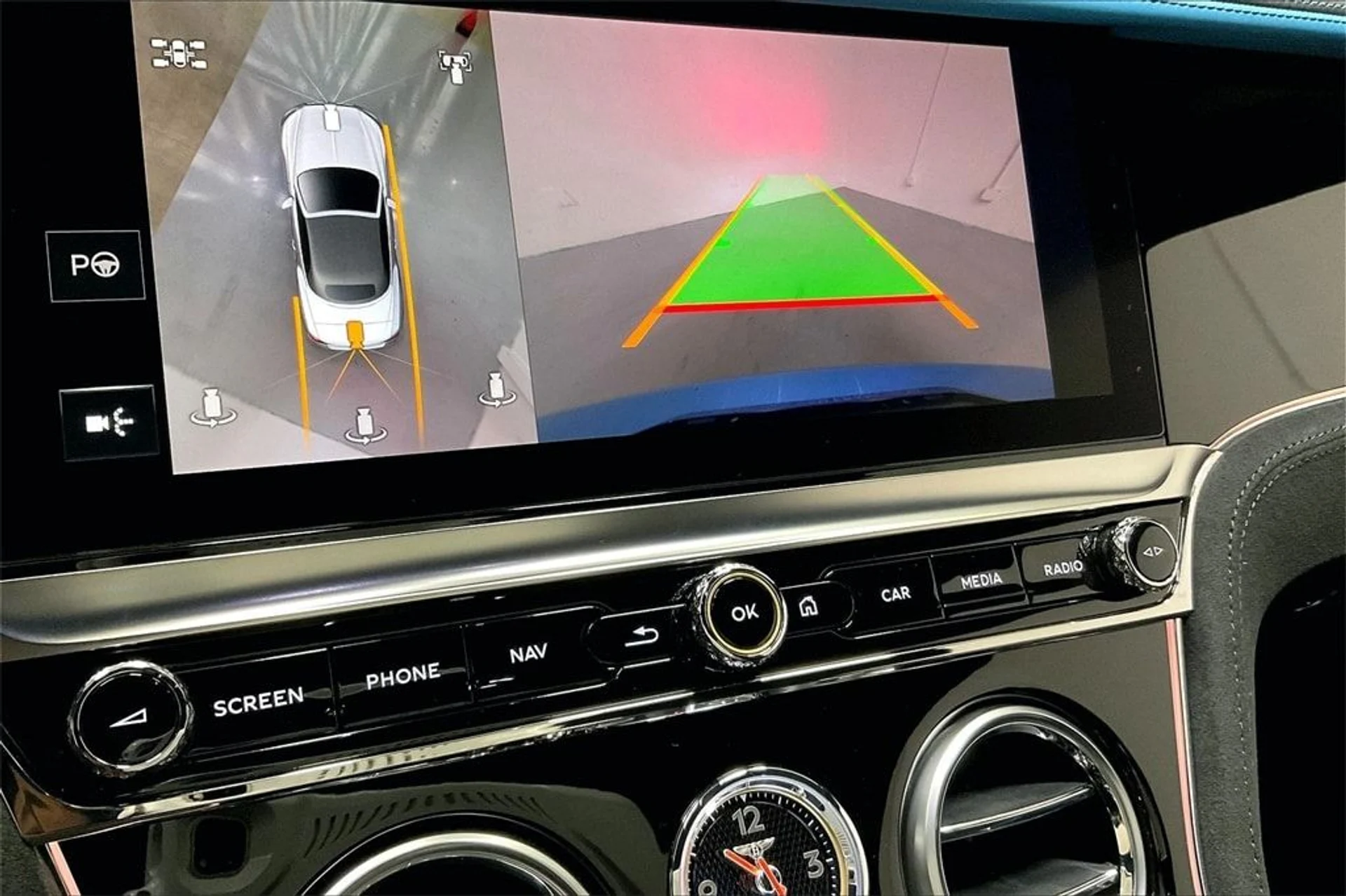 mph026_1508362093_78ccba72a4a6b7df5d42a14c8c198c99x_7ecaeee6cd