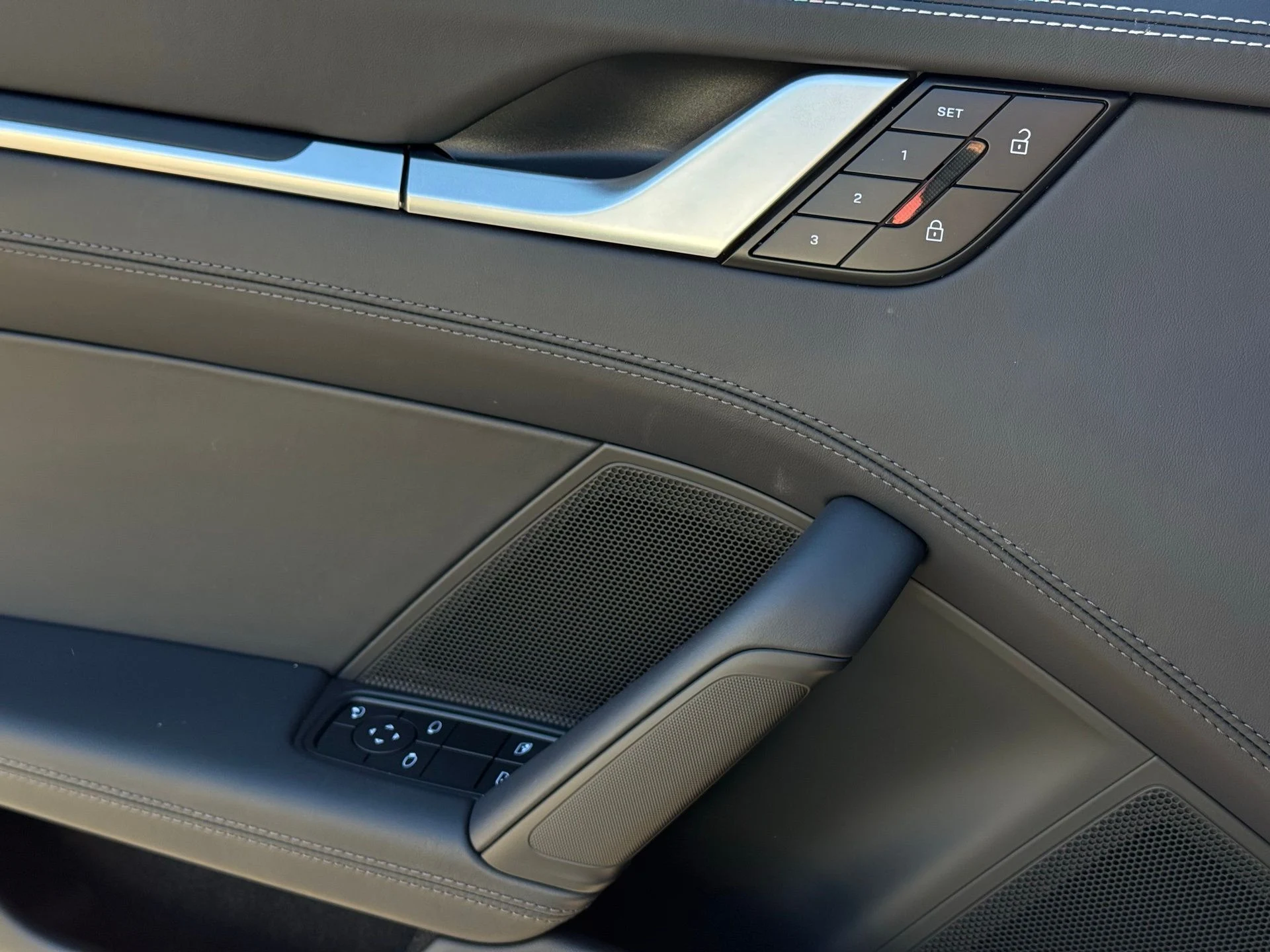 mph026_1508376914_9827fad6d41fe27df1a041fa5302de18_8fba30a658