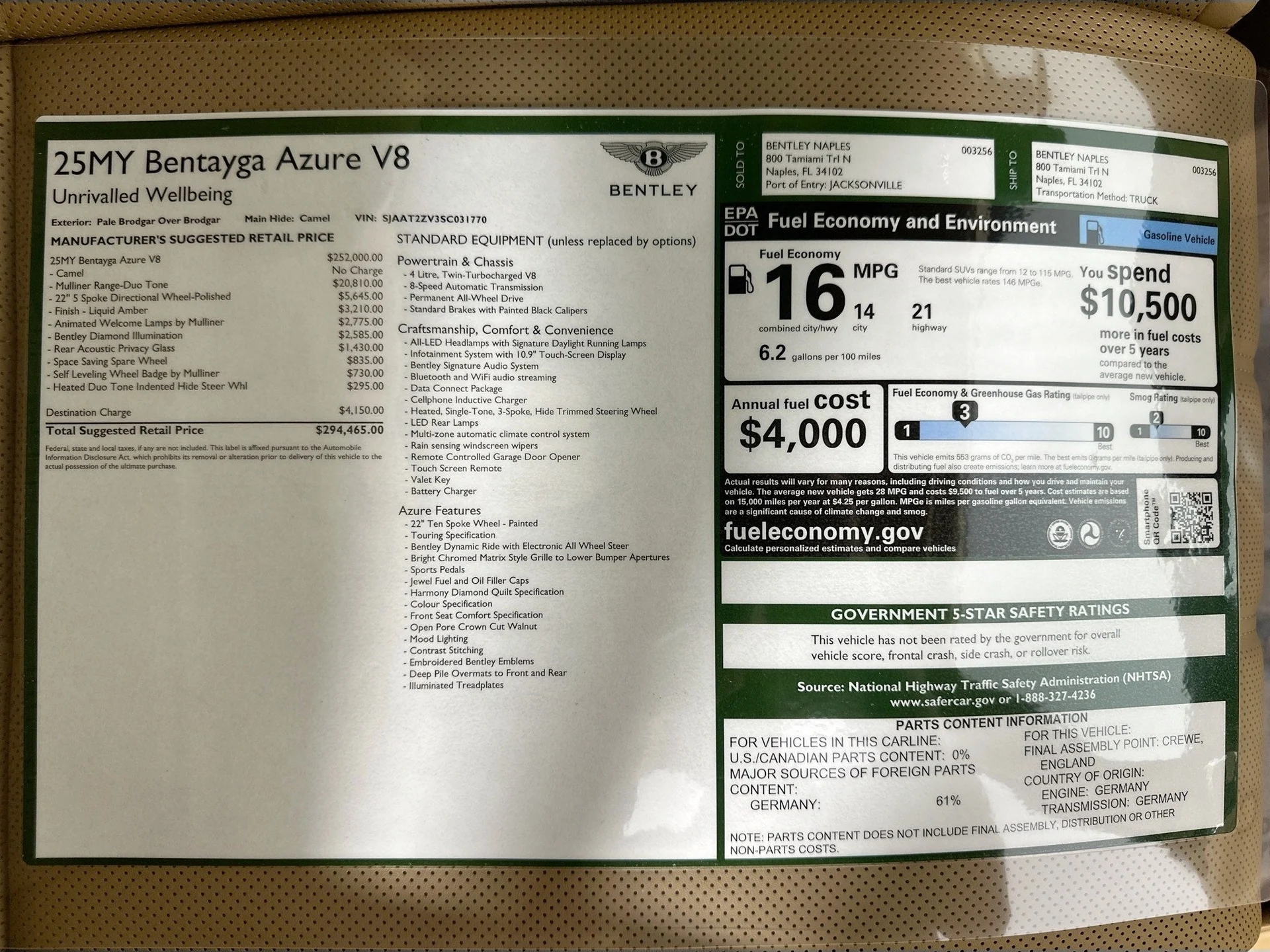 mph026_1508784406_27_9d98b3a543