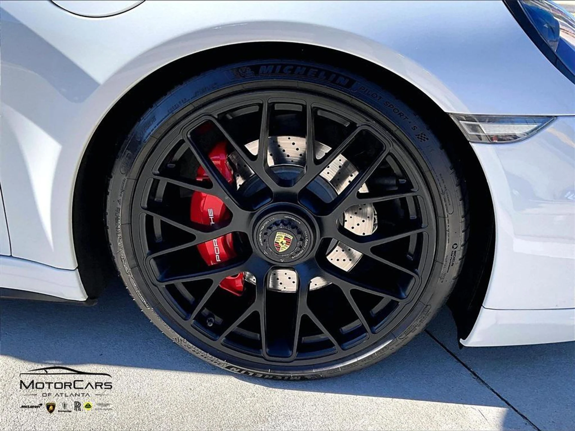 mph026_1509136882_65j_Z_Nm_GA_1_LW_Nj_X_Qm_Z_Xc_A3zy12_M_0b557f31ef