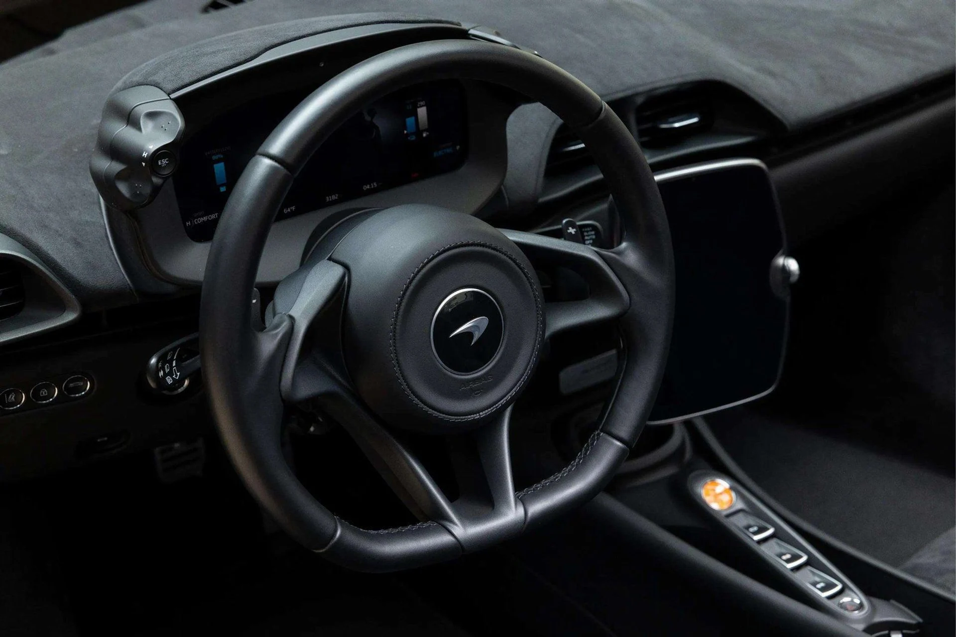 mph026_1509201954_image_27_c37ed31538