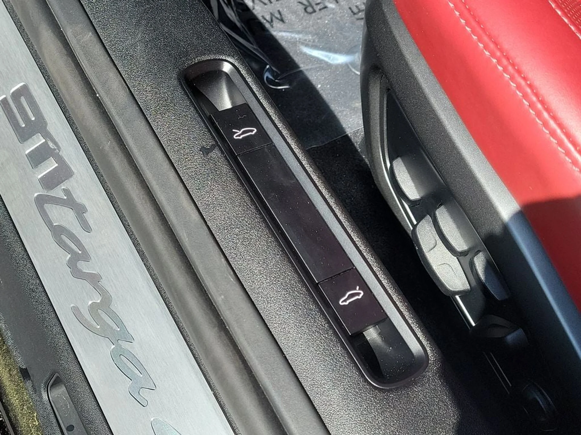 mph026_1509311698_27_8902934b05