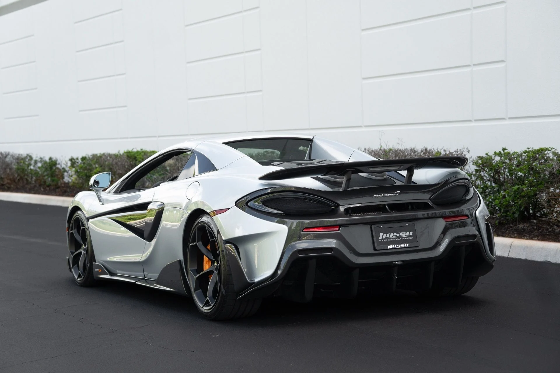 mph026_1509636992_Used_2020_Mc_Laren_600_LT_Spider_1759250261_bc28fc4ef3