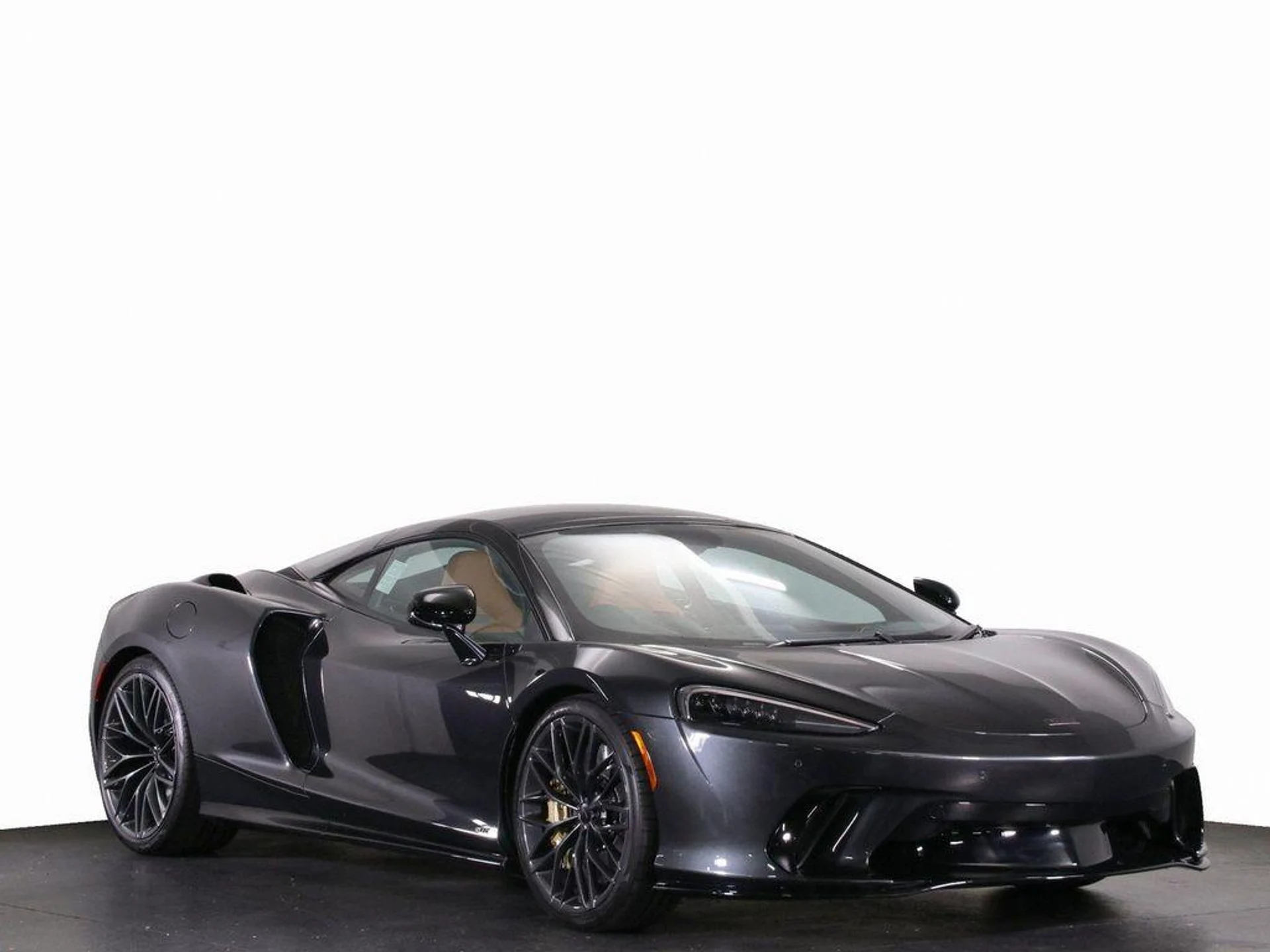 mph026_150998323_Nei_K2in_Rgx_R3_Kz_x0_Bw_Zwrpw_P_g_7d4734cfc8