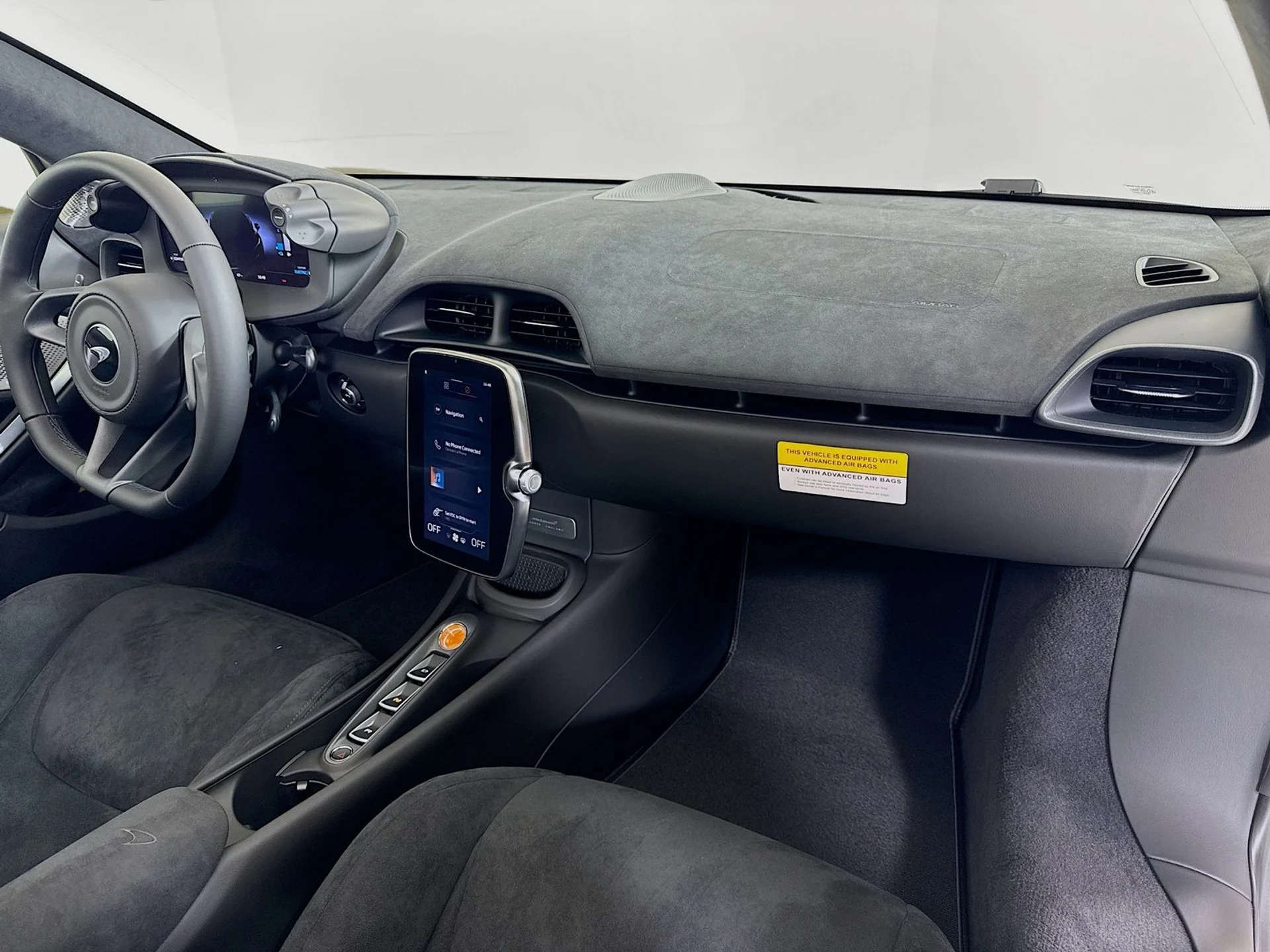 mph026_1510069135_1a2d2b58a7907e19afd9976514a7f485x_2bac544ac6