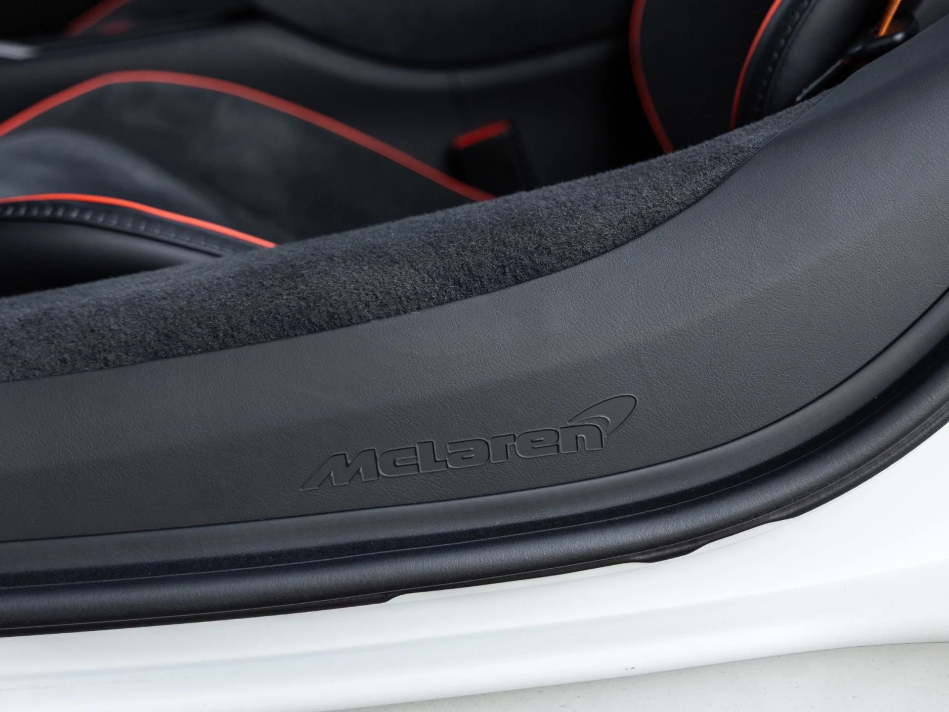 mph026_1510079688_27_567ffee5ed