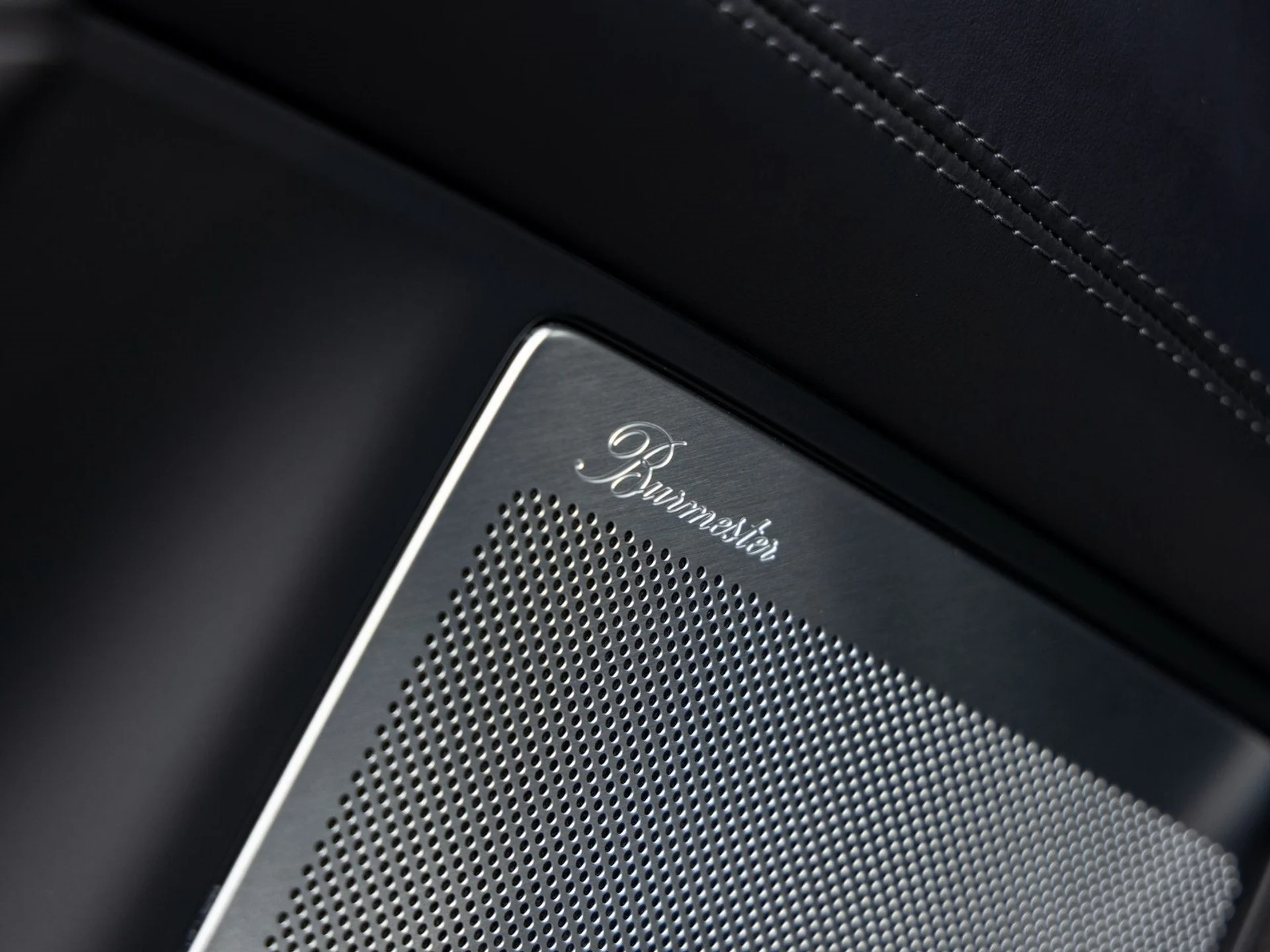 mph026_1510554122_27_3ddc404da5