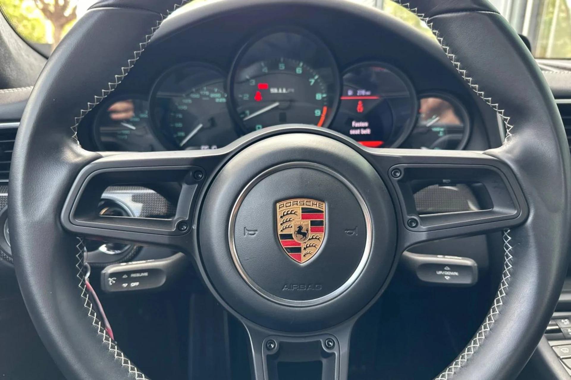 mph026_1510828485_1280_f7f2e1d635