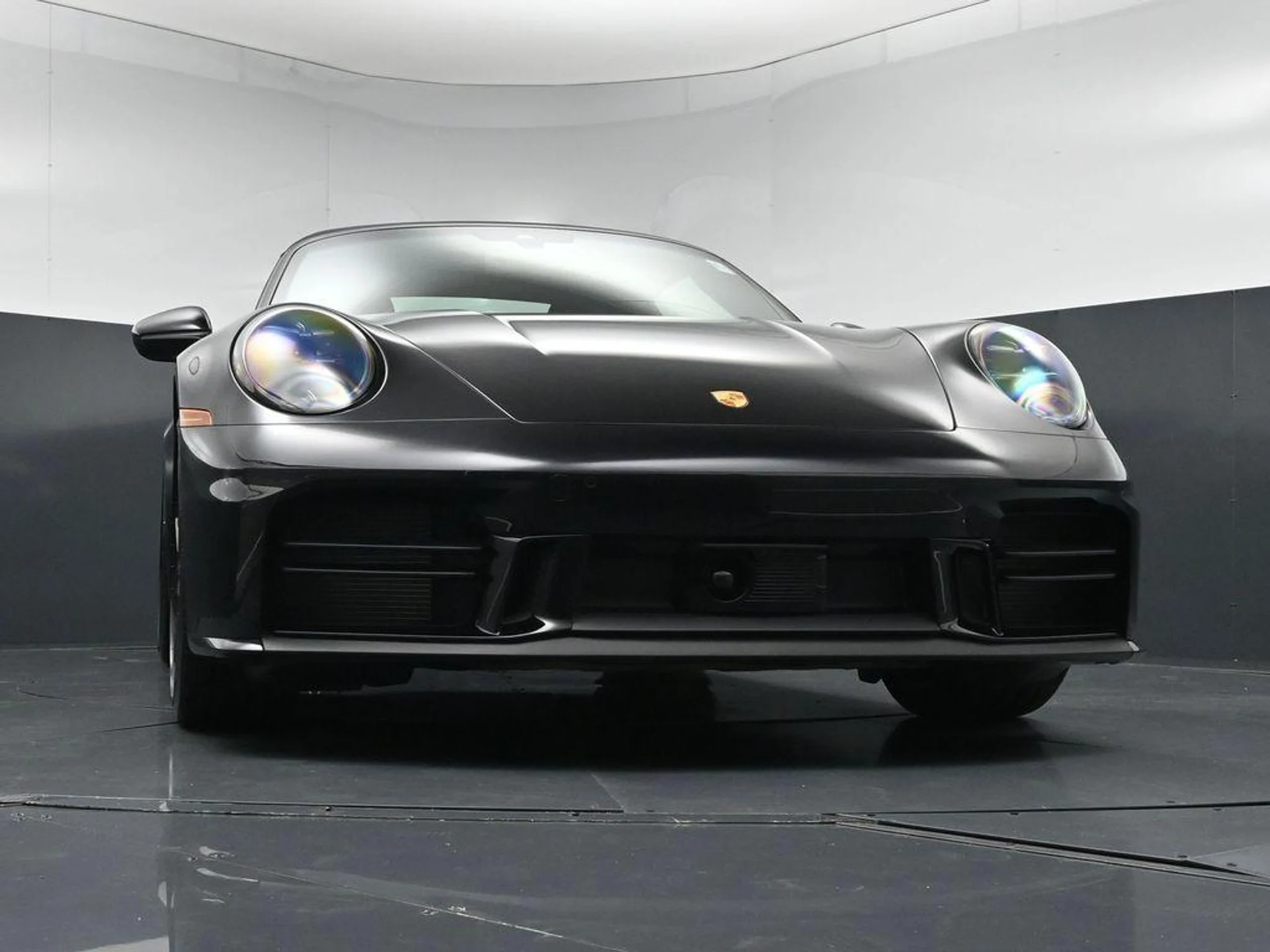 mph026_1511579177_ccm_Q_Ua_WMWT_1b8pbz_Vtit_Xjx_ZM_2_Y_9a91fbe4db