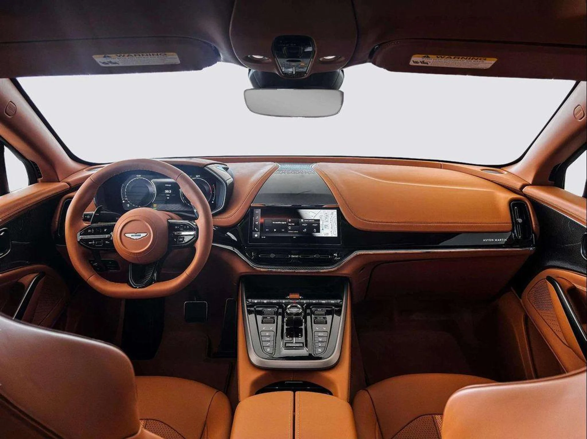 mph026_1512268532_p_K_Gg_Nxr_Z5x_Knjevo62_A_Nx_I_Ig_A_Vs_95bf207200