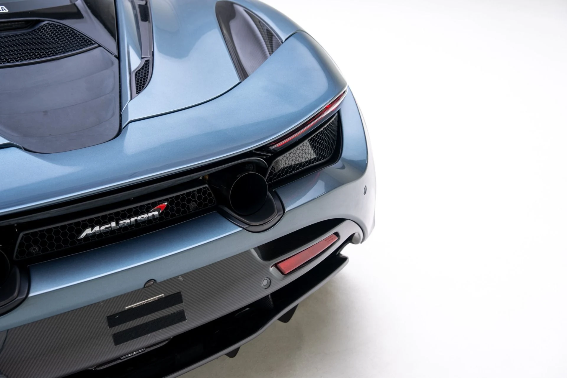 mph026_1512546871_Used_2018_Mc_Laren_720_S_1769819546_fe3b723f1d